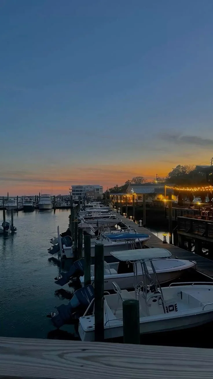 The Hidden Costs of Healthcare After Retirement