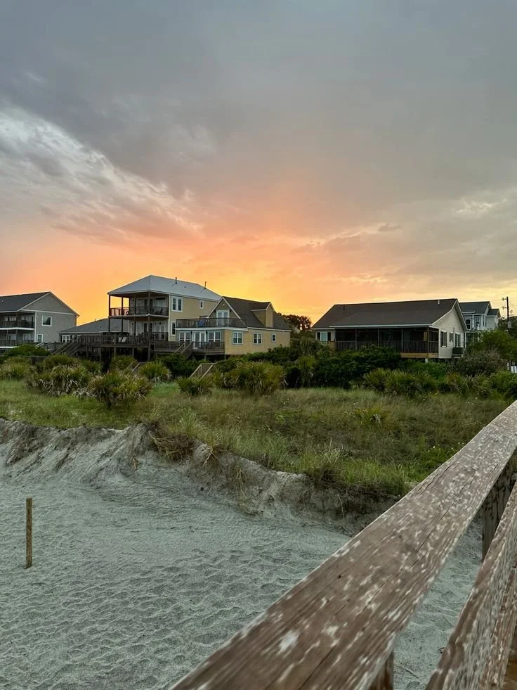 Will Your Family Have to Be Your Caregivers?