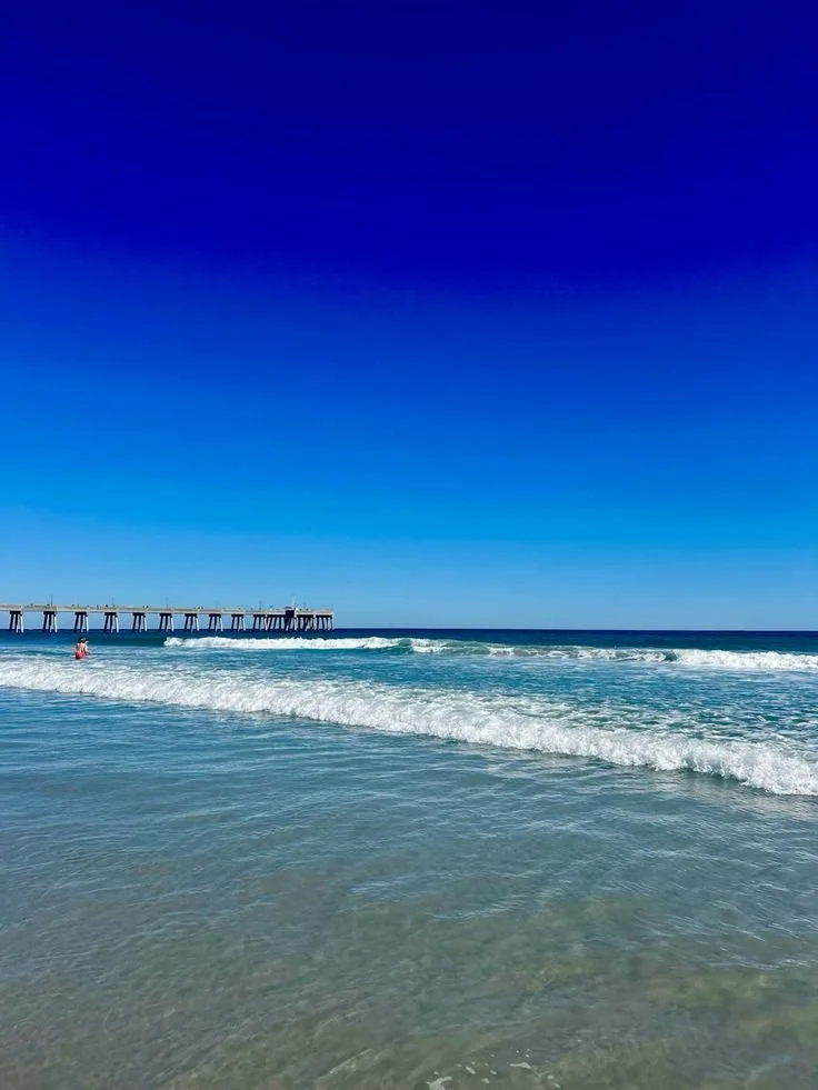 Term vs. Permanent Life Insurance: What’s Best for Retirees?