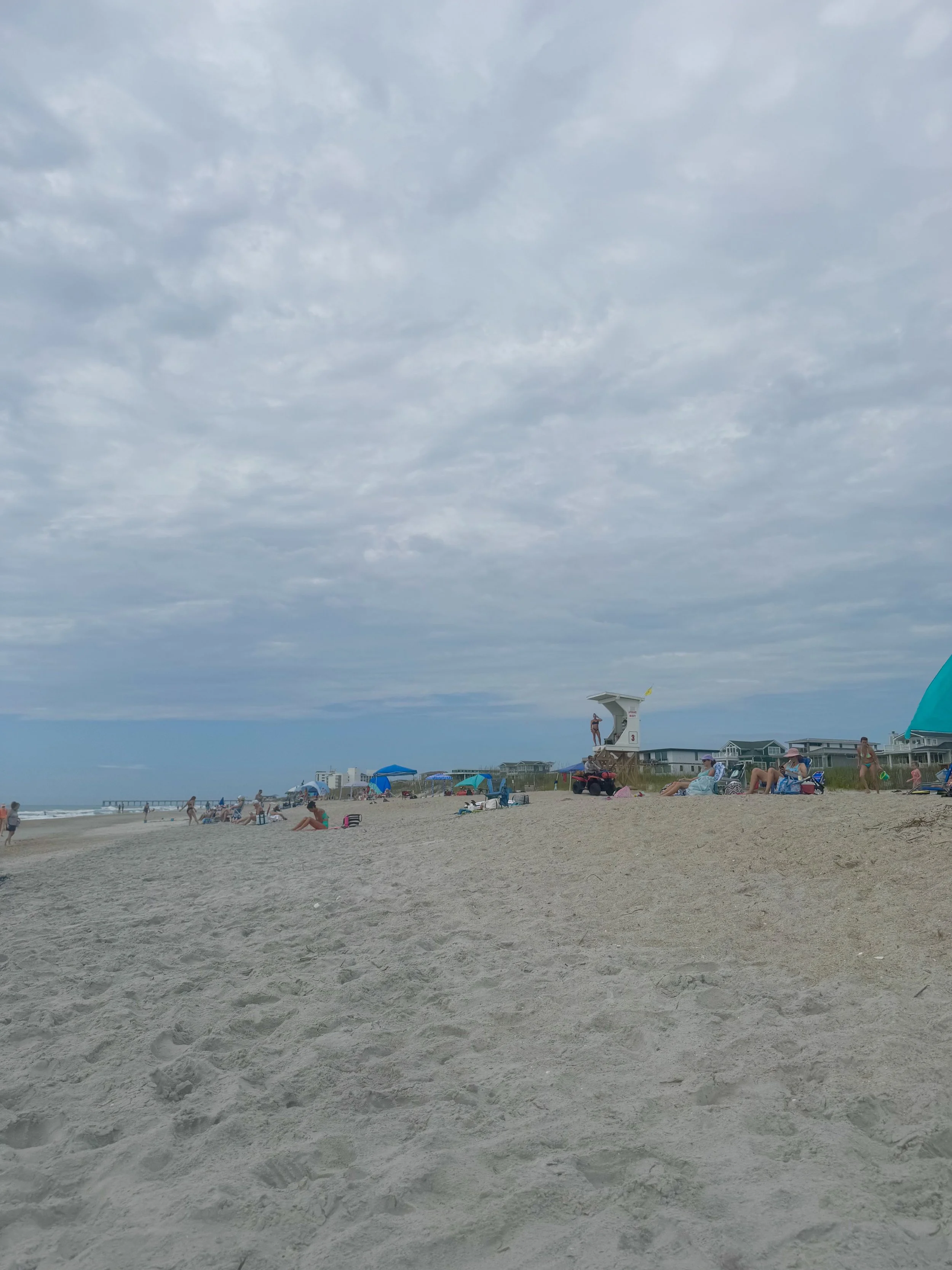 How Annuities Help Protect Against Market Volatility