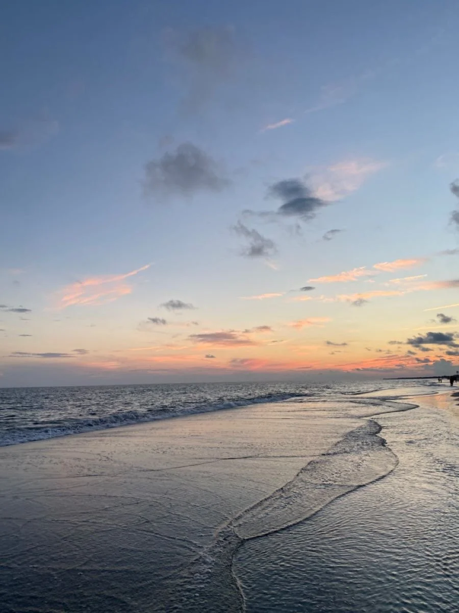 Spousal and Survivor Benefits: What You Need to Know