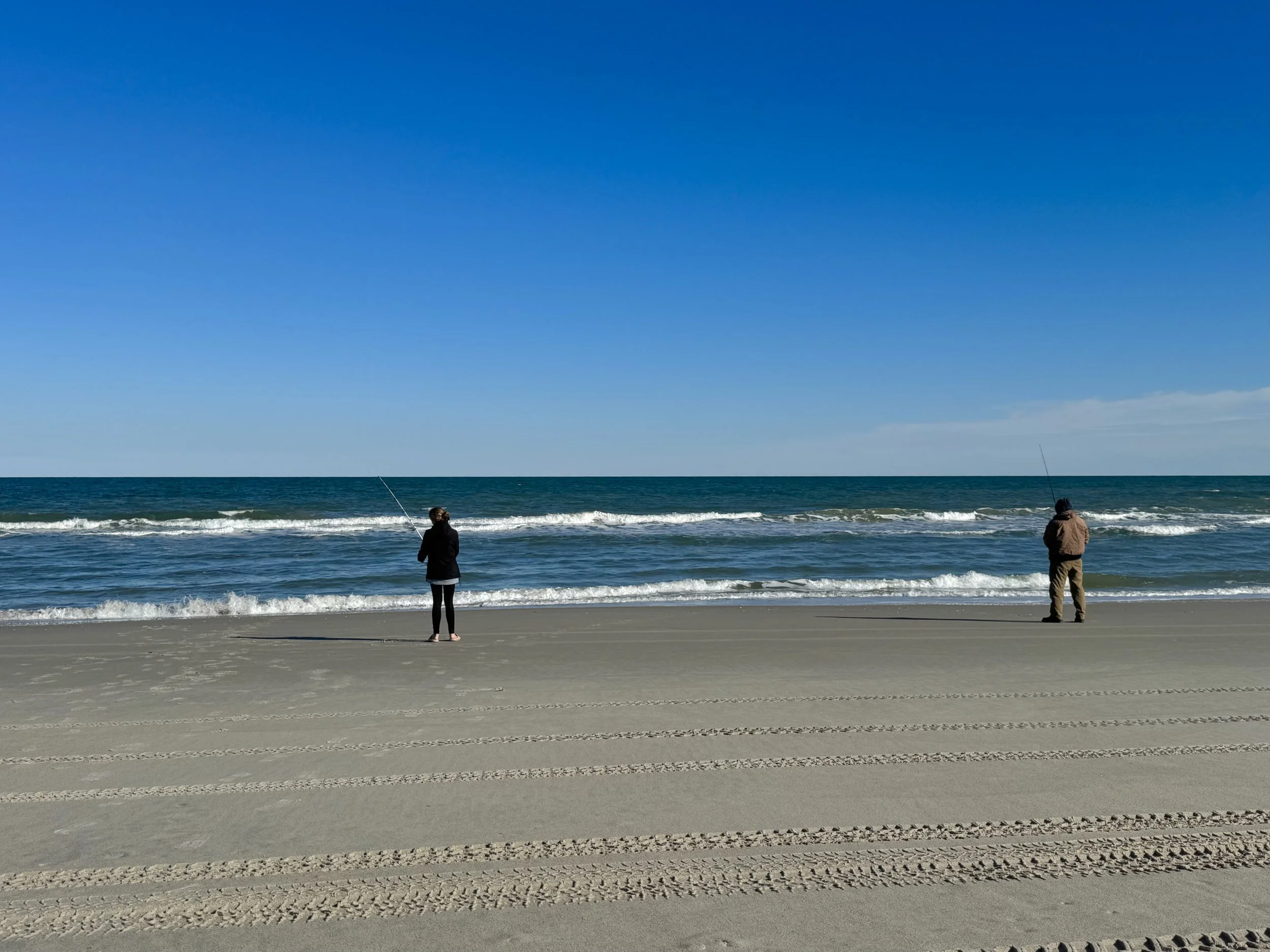 What Is a Living Will and Why Does It Matter?