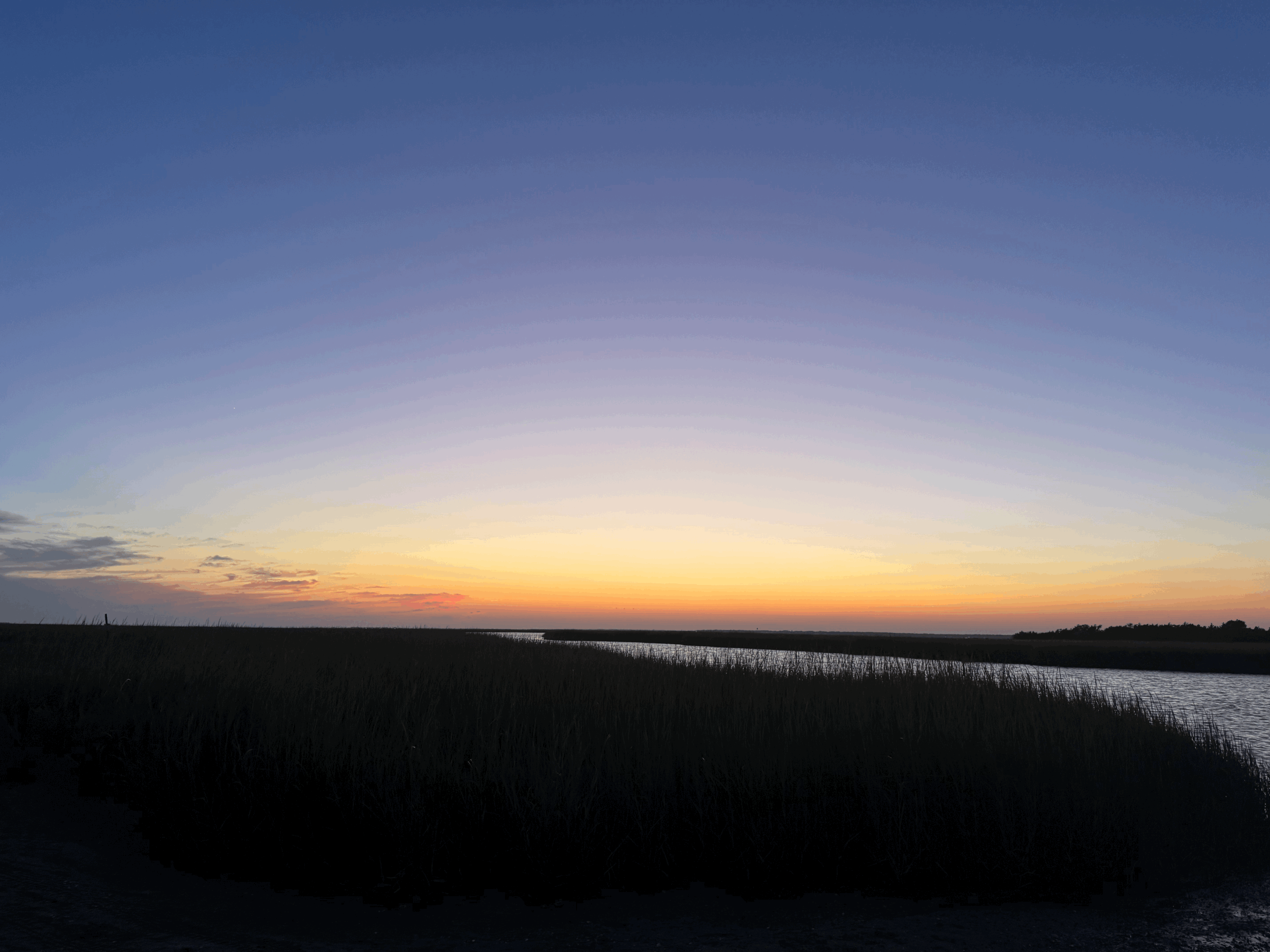 How to Prepare for Unexpected Health Expenses