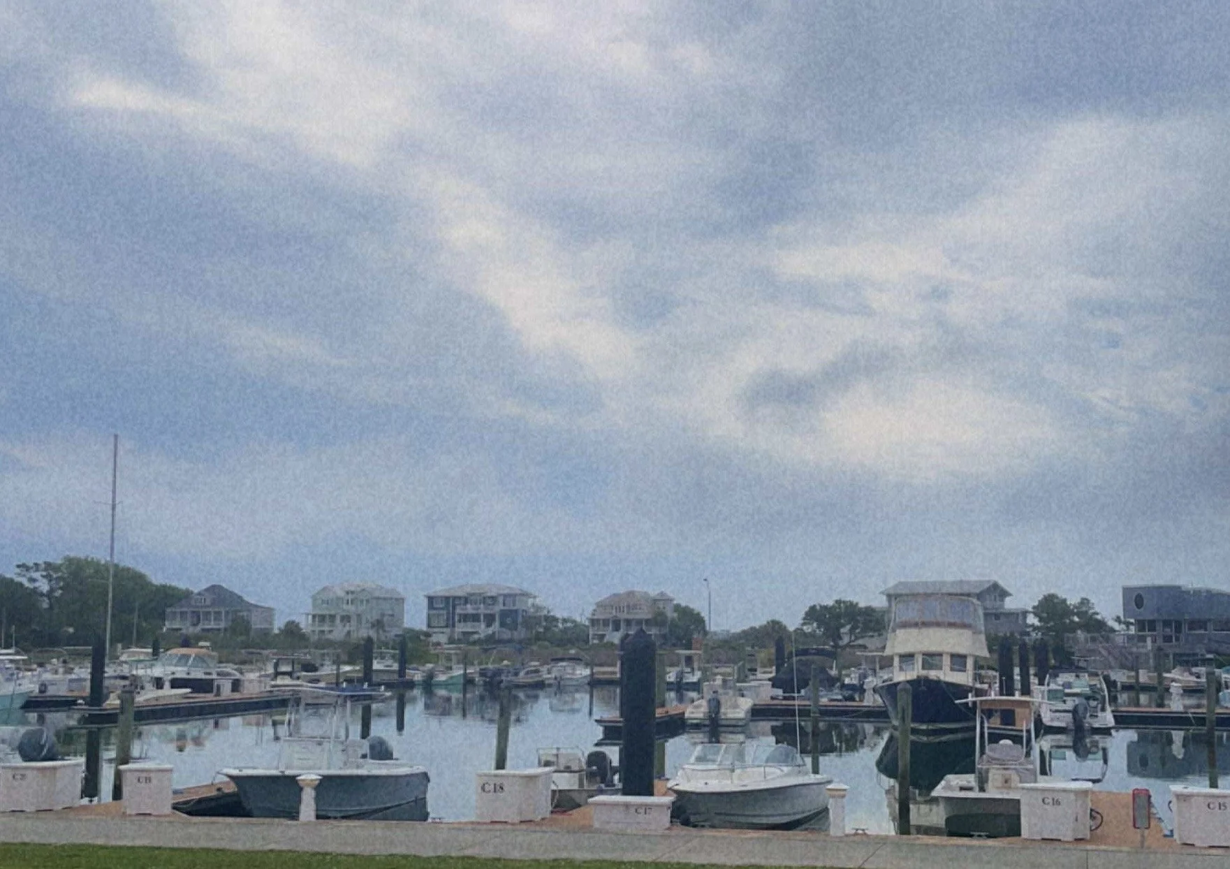 Is Long-Term Care Insurance Worth It?