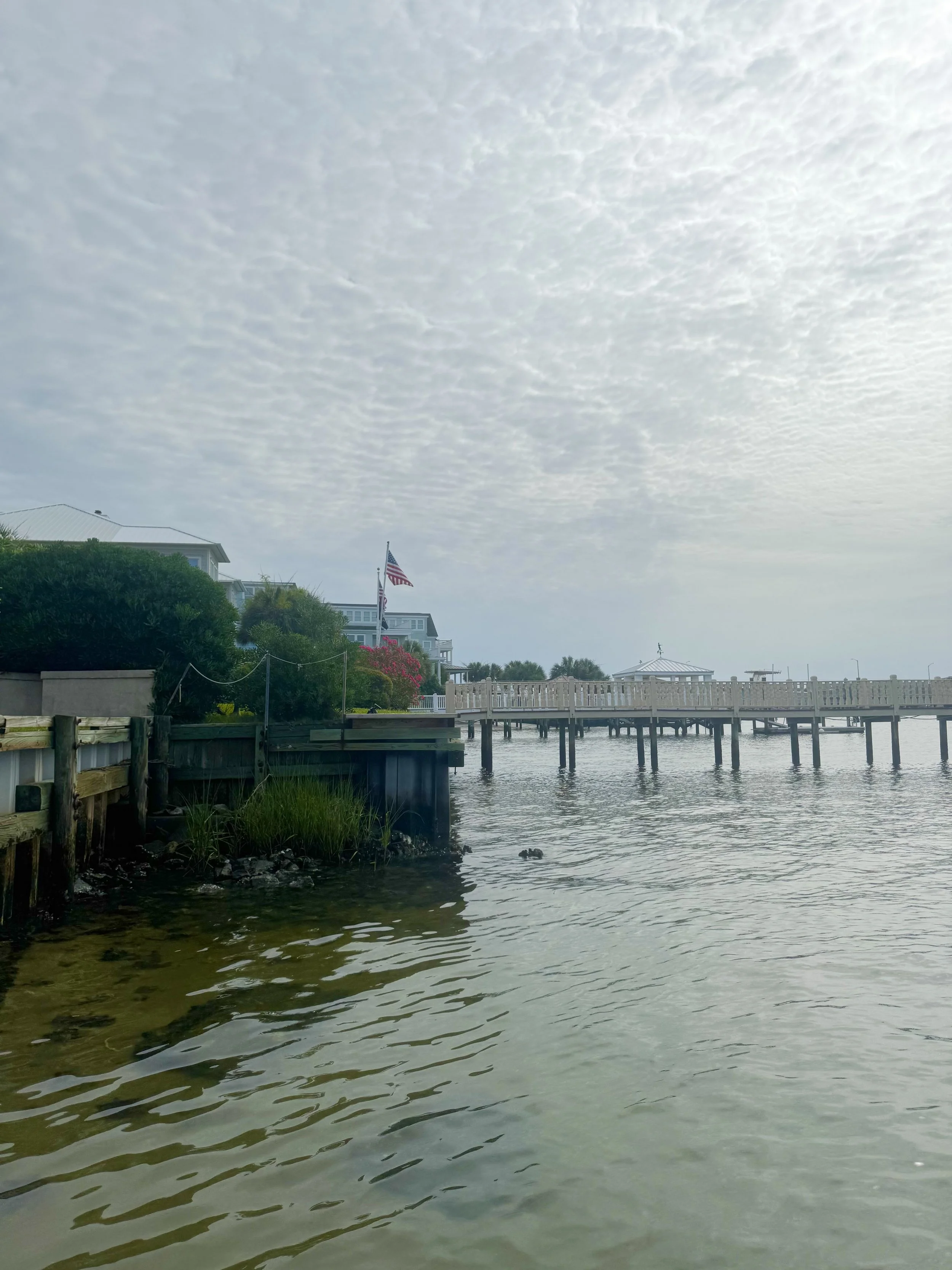 ​​Life Insurance as a Legacy Tool