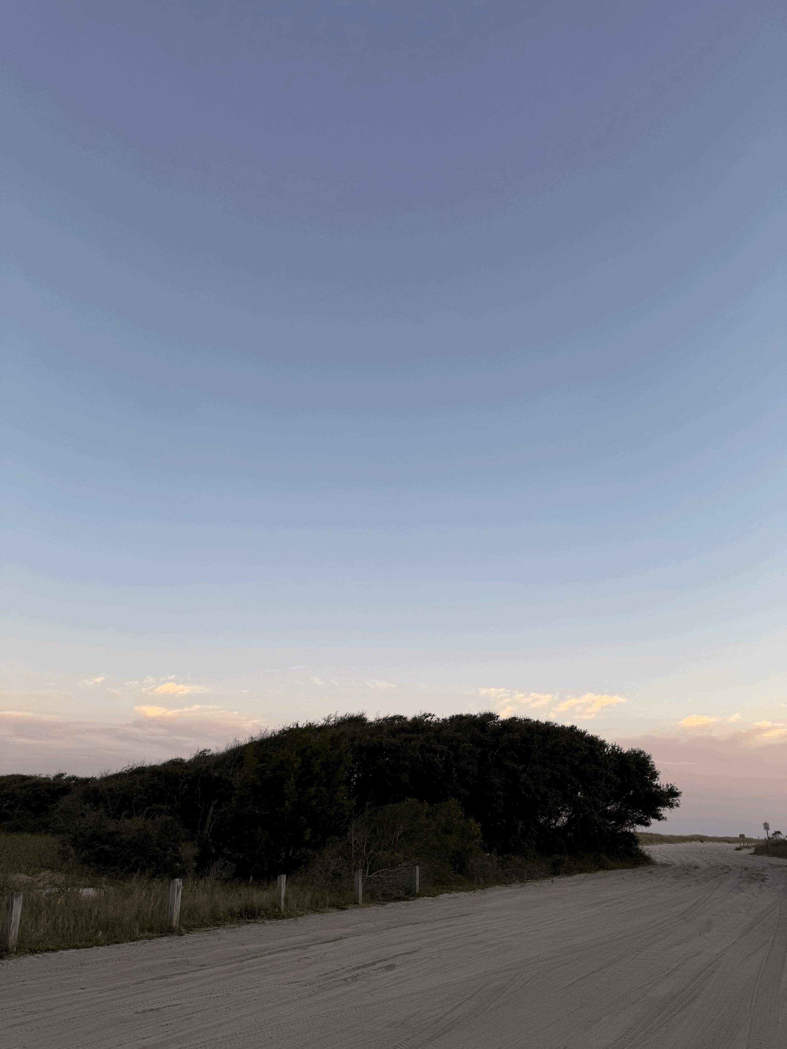 How to Maximize Your Social Security Benefits