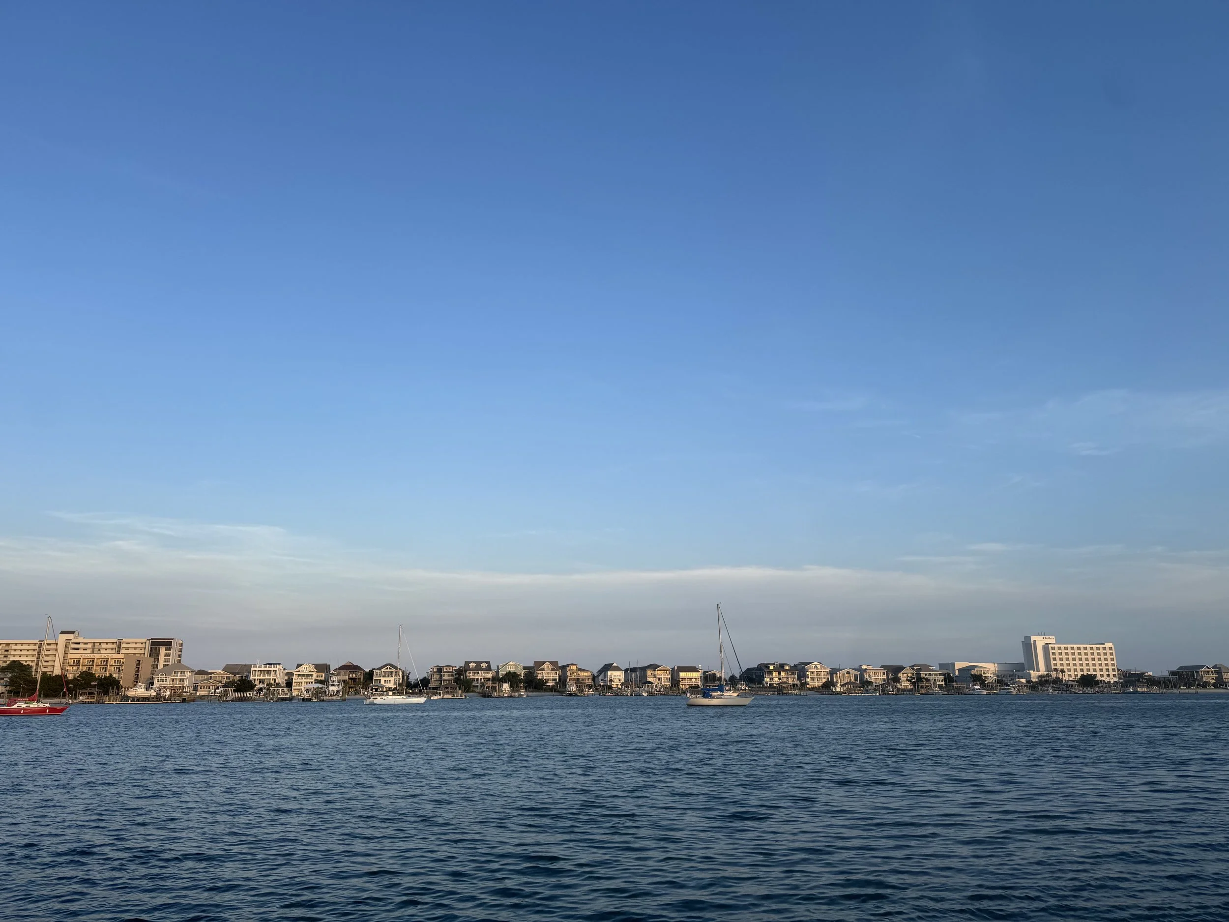 Fixed vs. Indexed Annuities: What’s the Difference?