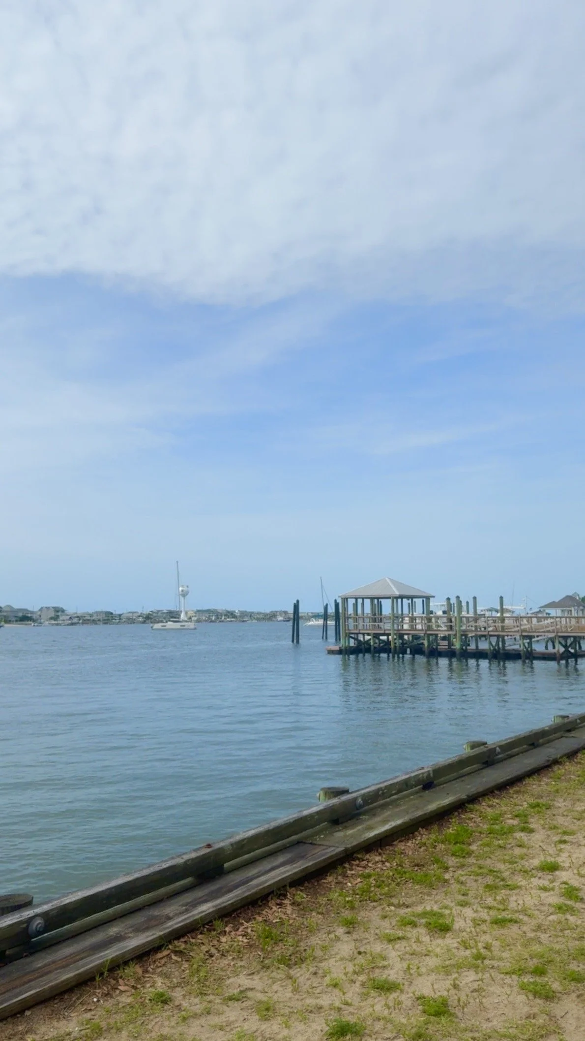 Healthcare Power of Attorney: A Must-Have for Retirees