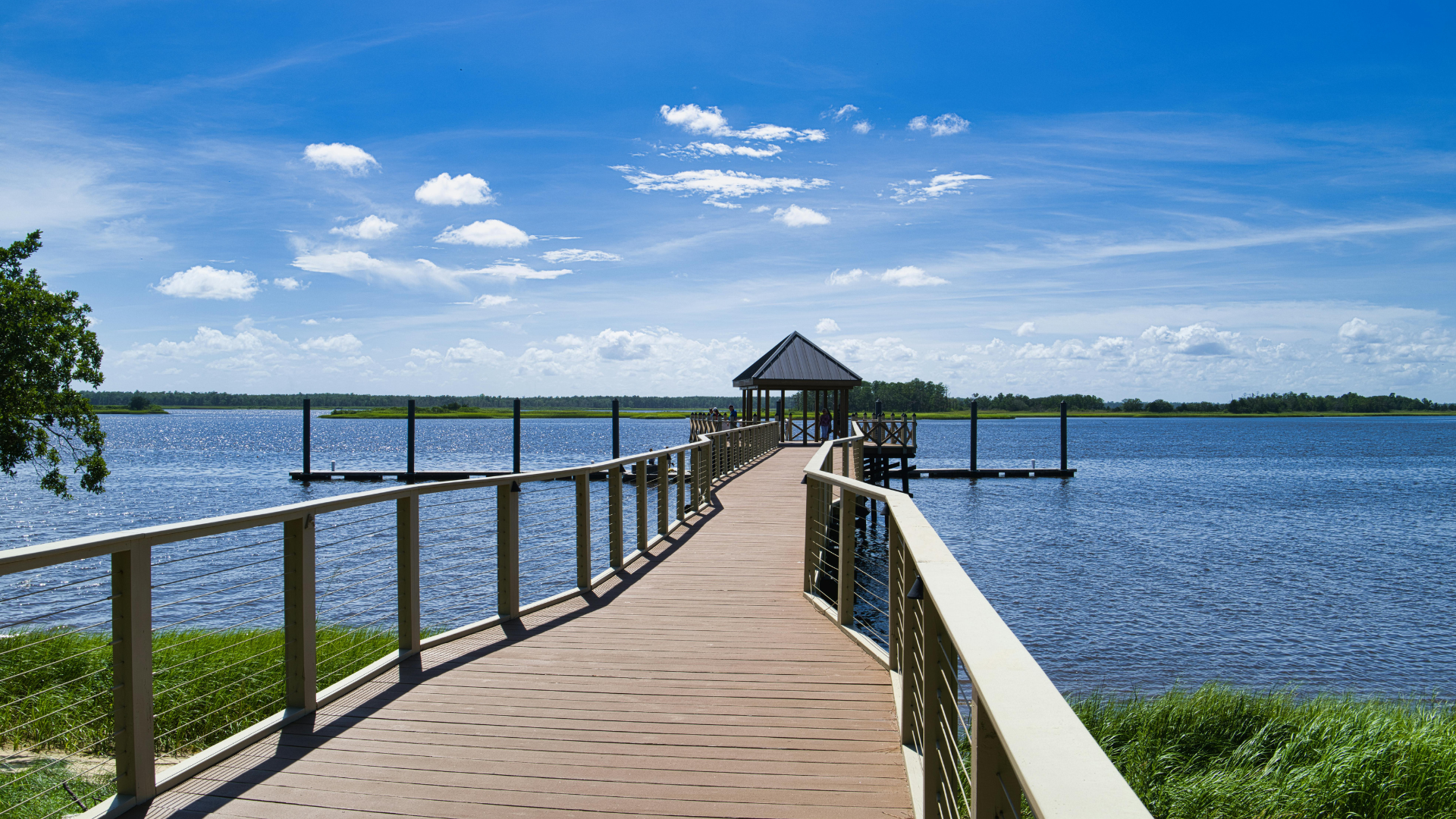 How to Use Life Insurance for Tax-Free Income in Retirement