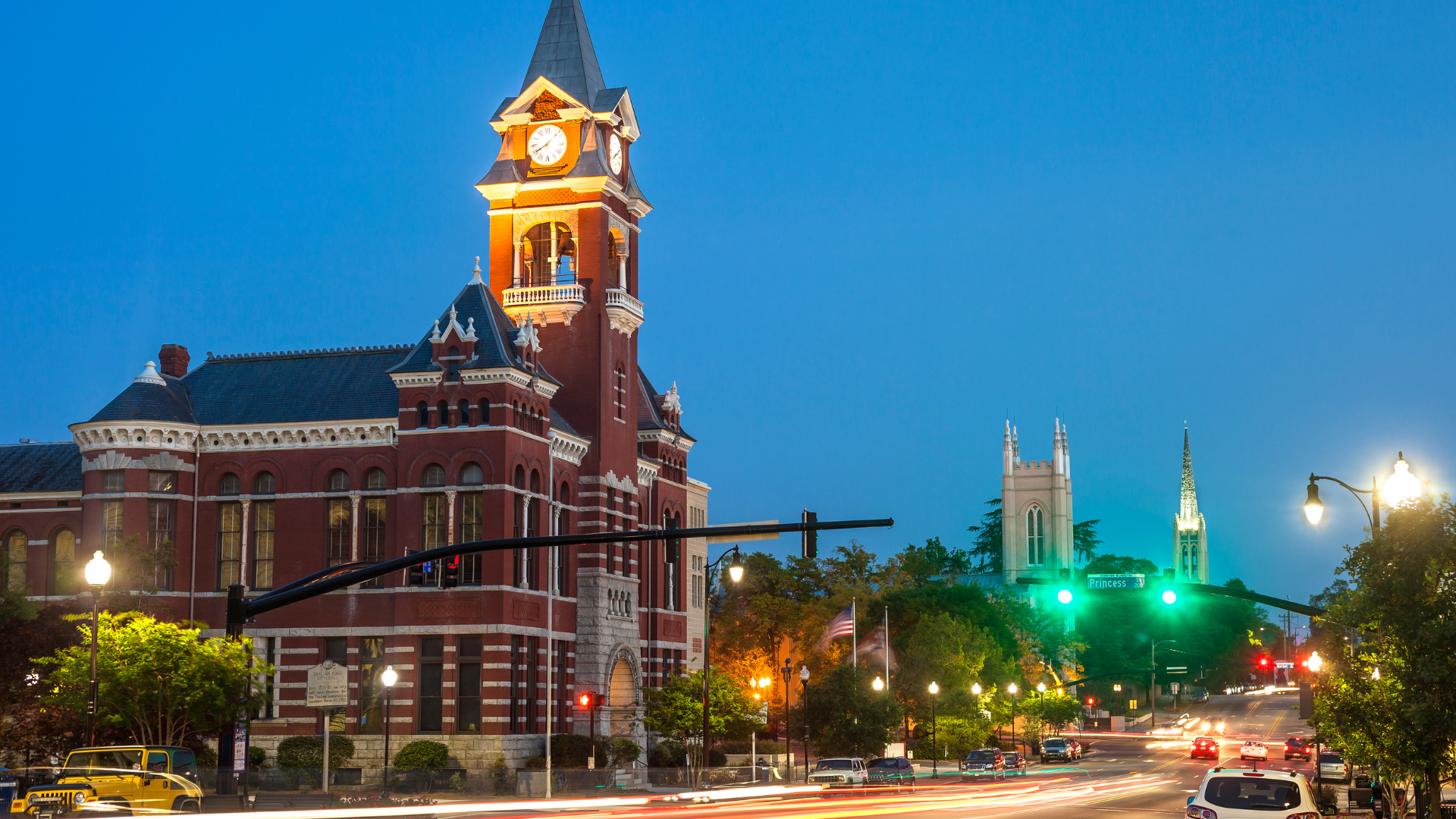 The Impact of Working in Retirement on Social Security