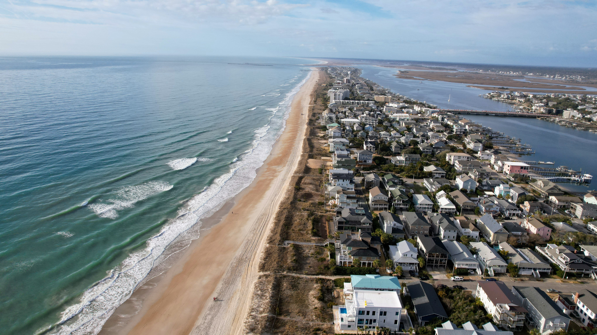 Avoiding Common Healthcare Mistakes in Retirement