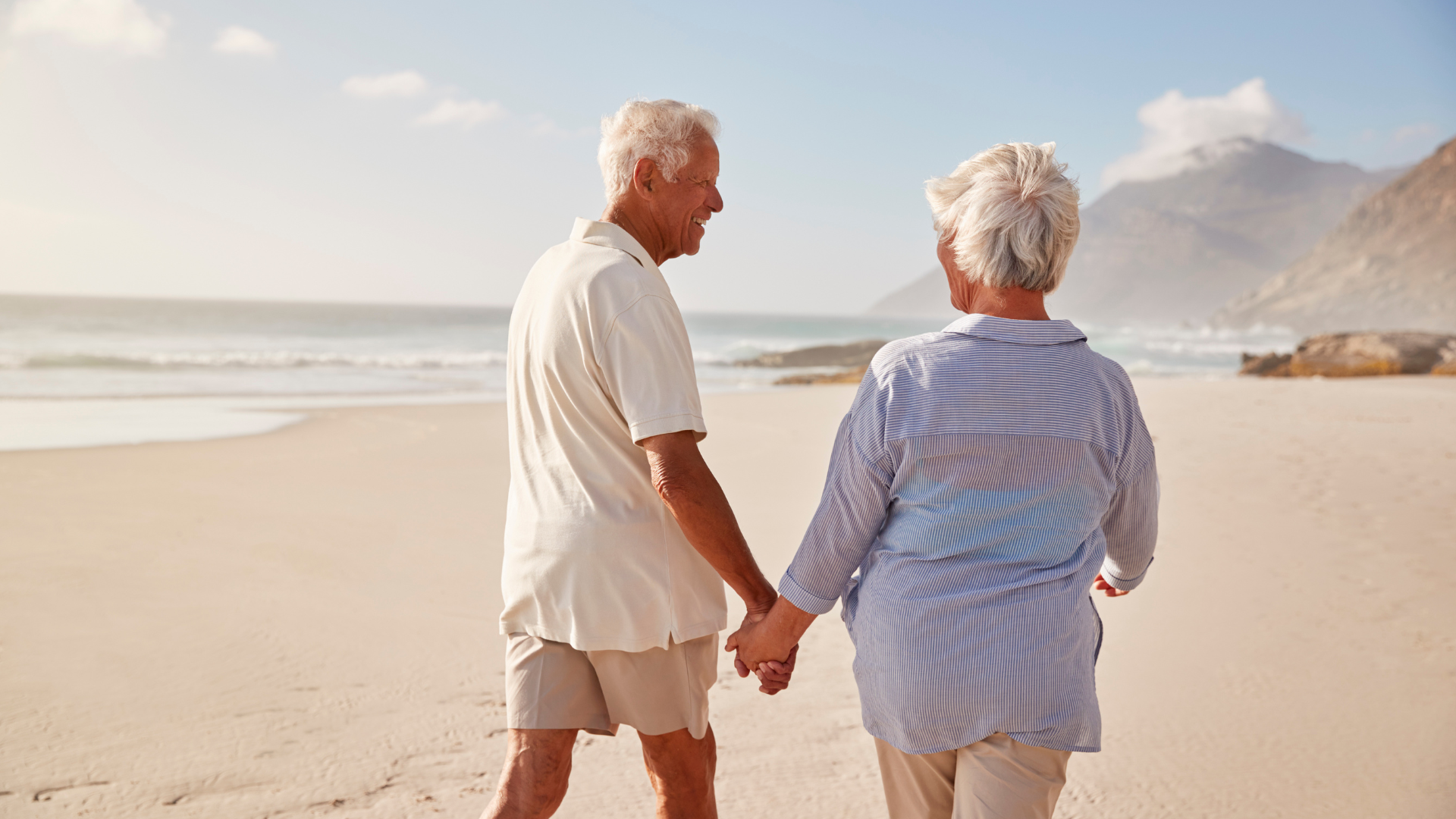 What Happens If You Need Care But Aren’t Prepared?