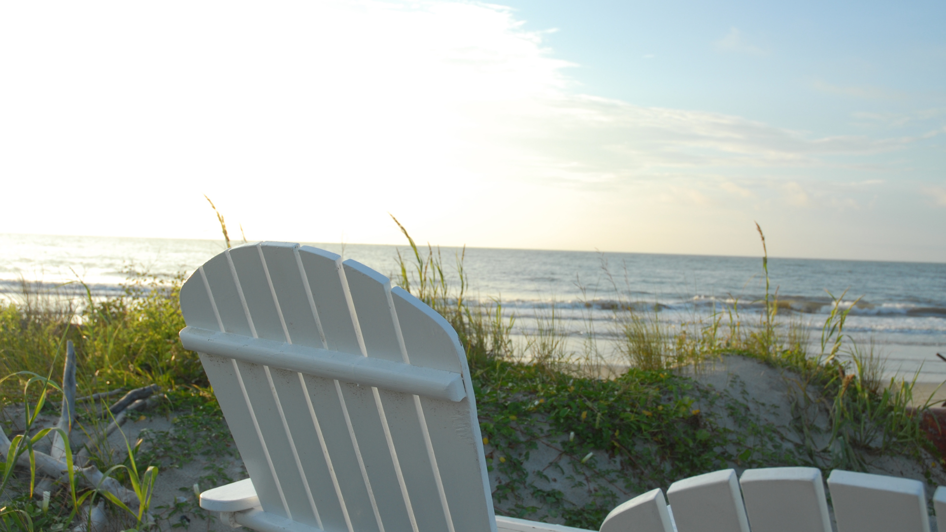 Planning for Longevity with Social Security