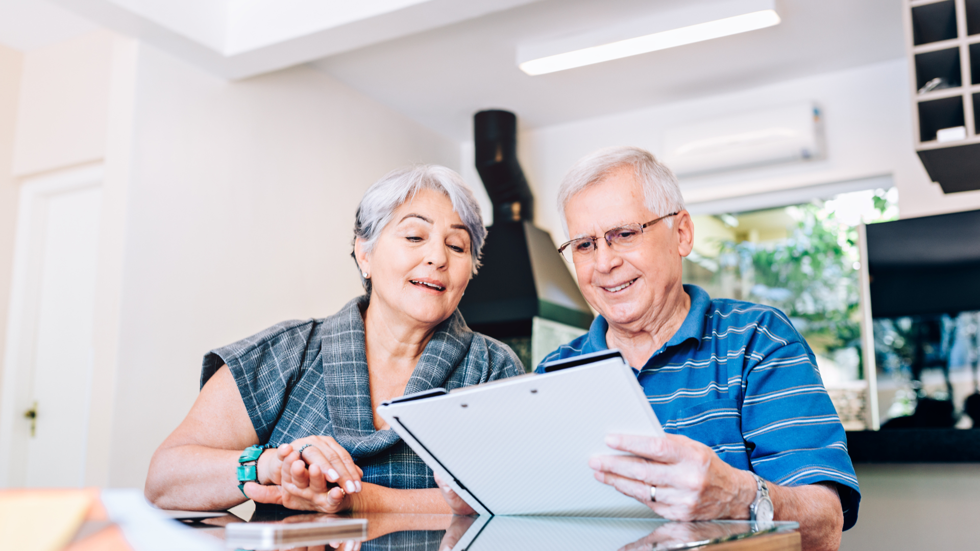 Why Retirees Choose Annuities for Peace of Mind