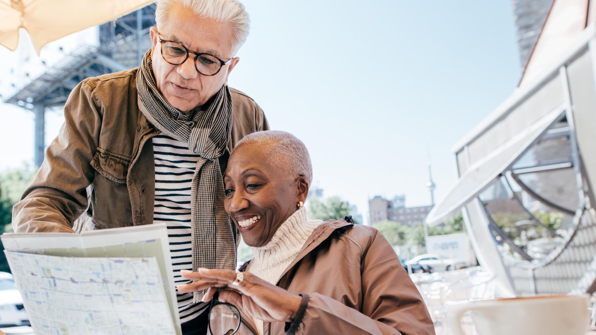 Using Life Insurance to Offset Final Expenses