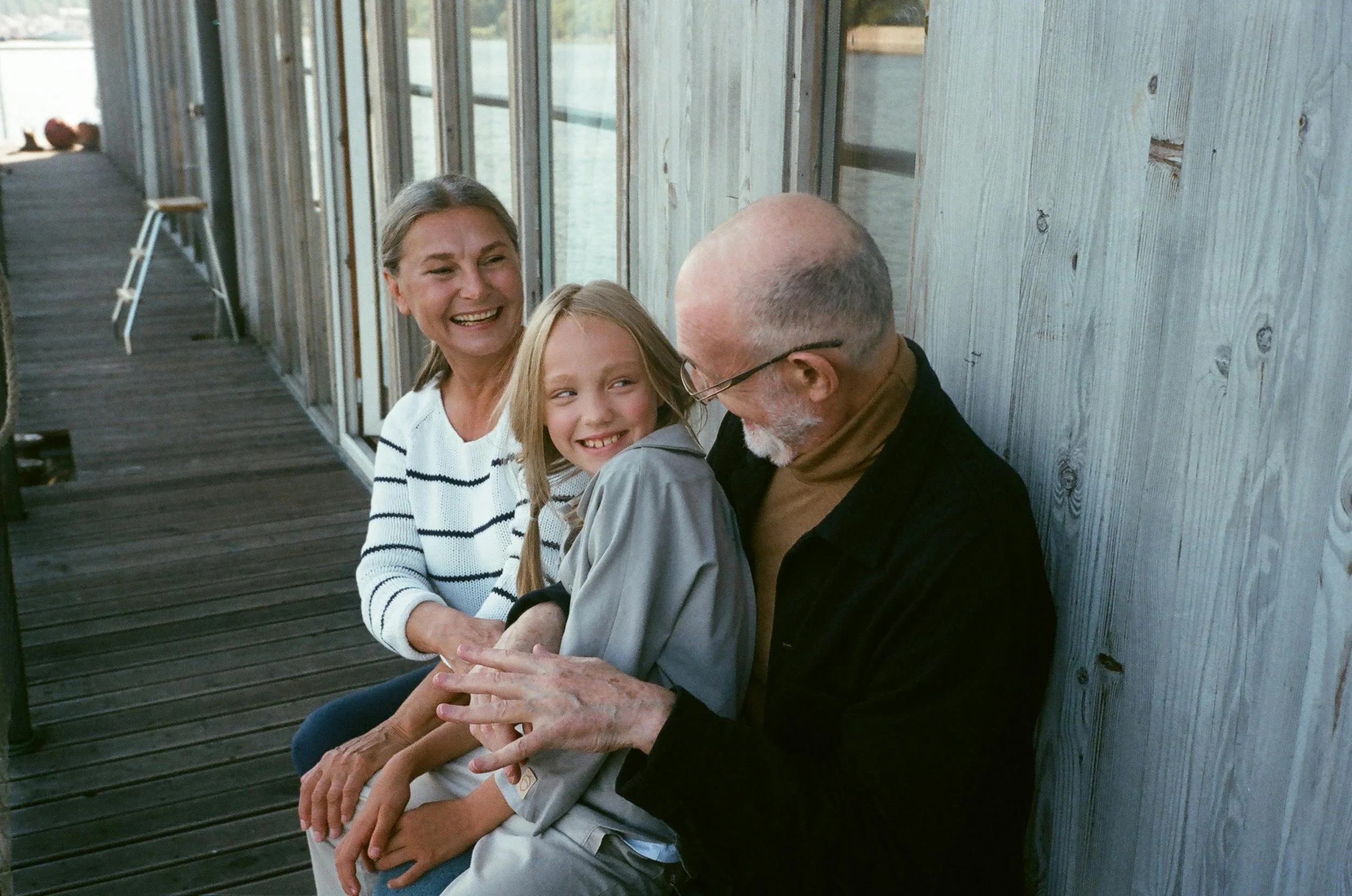 How Estate Planning Reduces Family Conflict