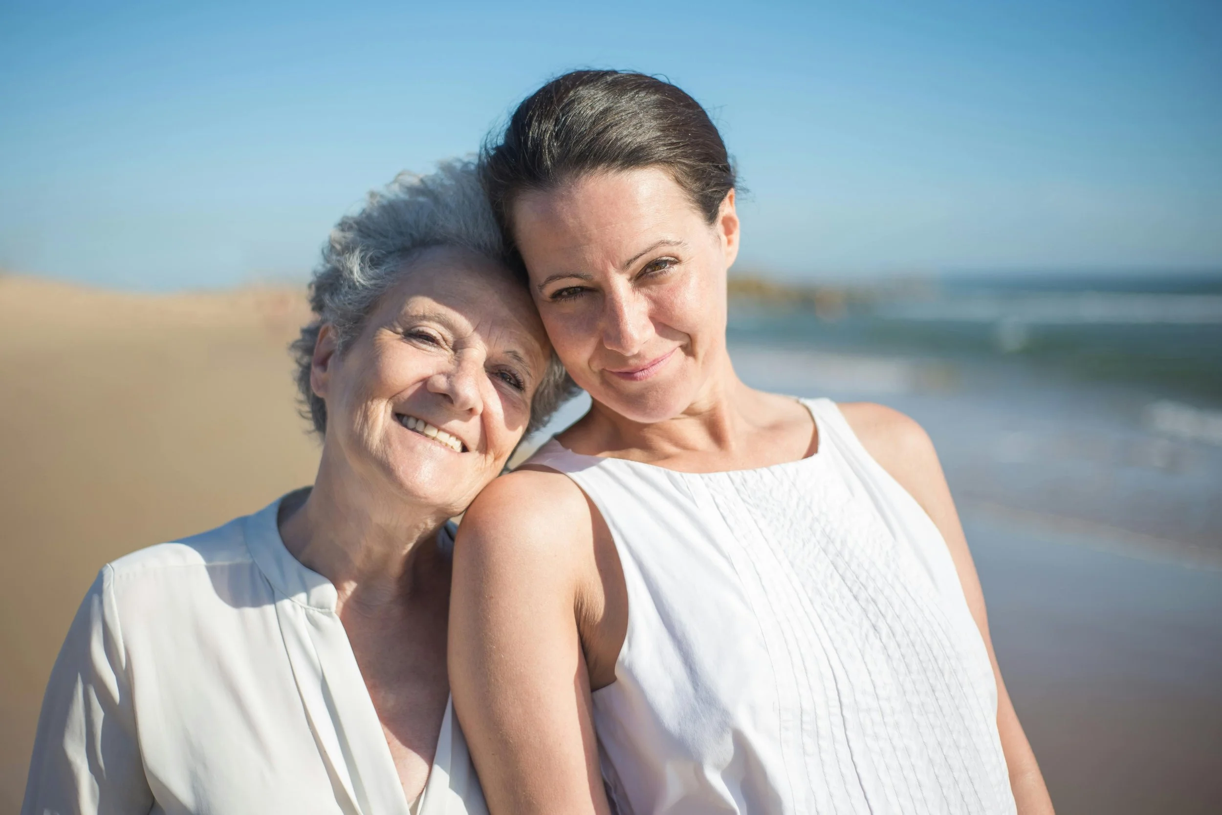 Preparing for Alzheimer’s and Dementia in Your Retirement Plan