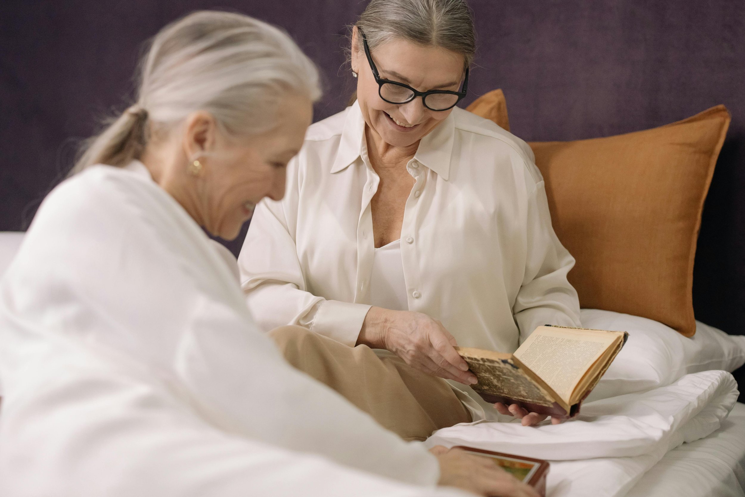 How Taxes Affect Your Social Security