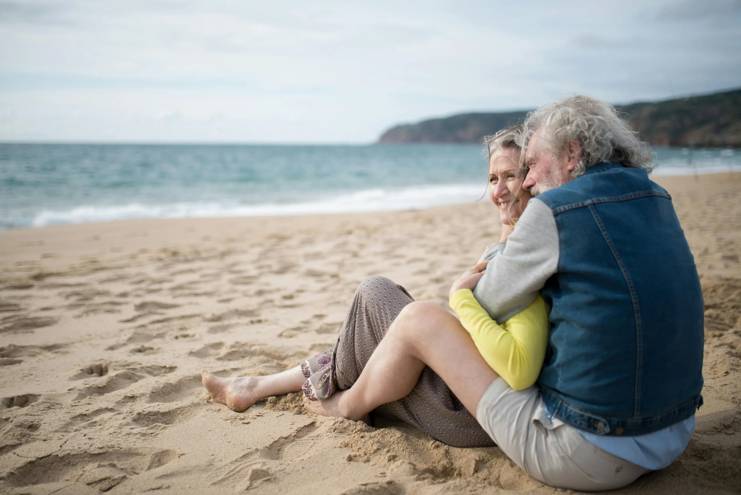 Life Insurance and Retirement: Building Stability Beyond Savings and Investments