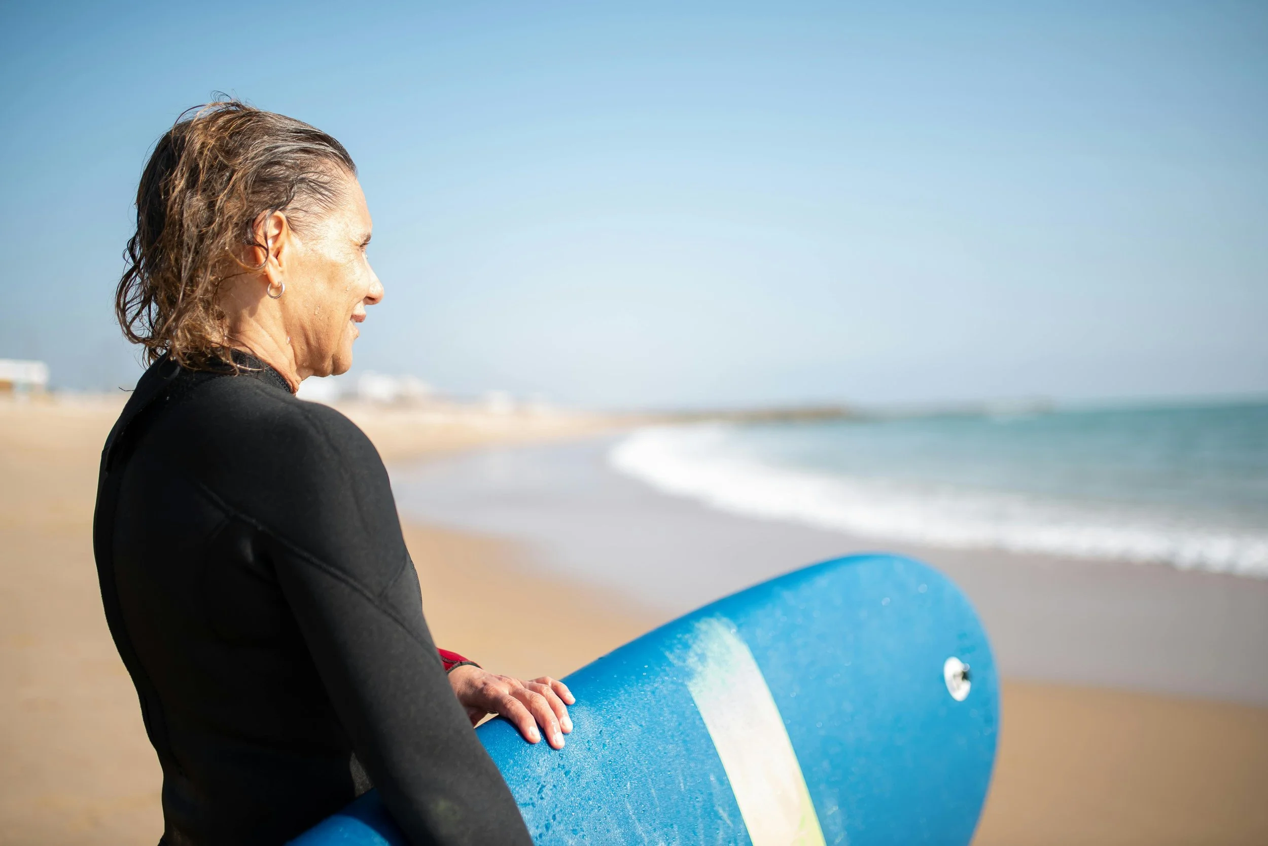 Peace of Mind Is Priceless: Life Insurance Is One Way to Find It