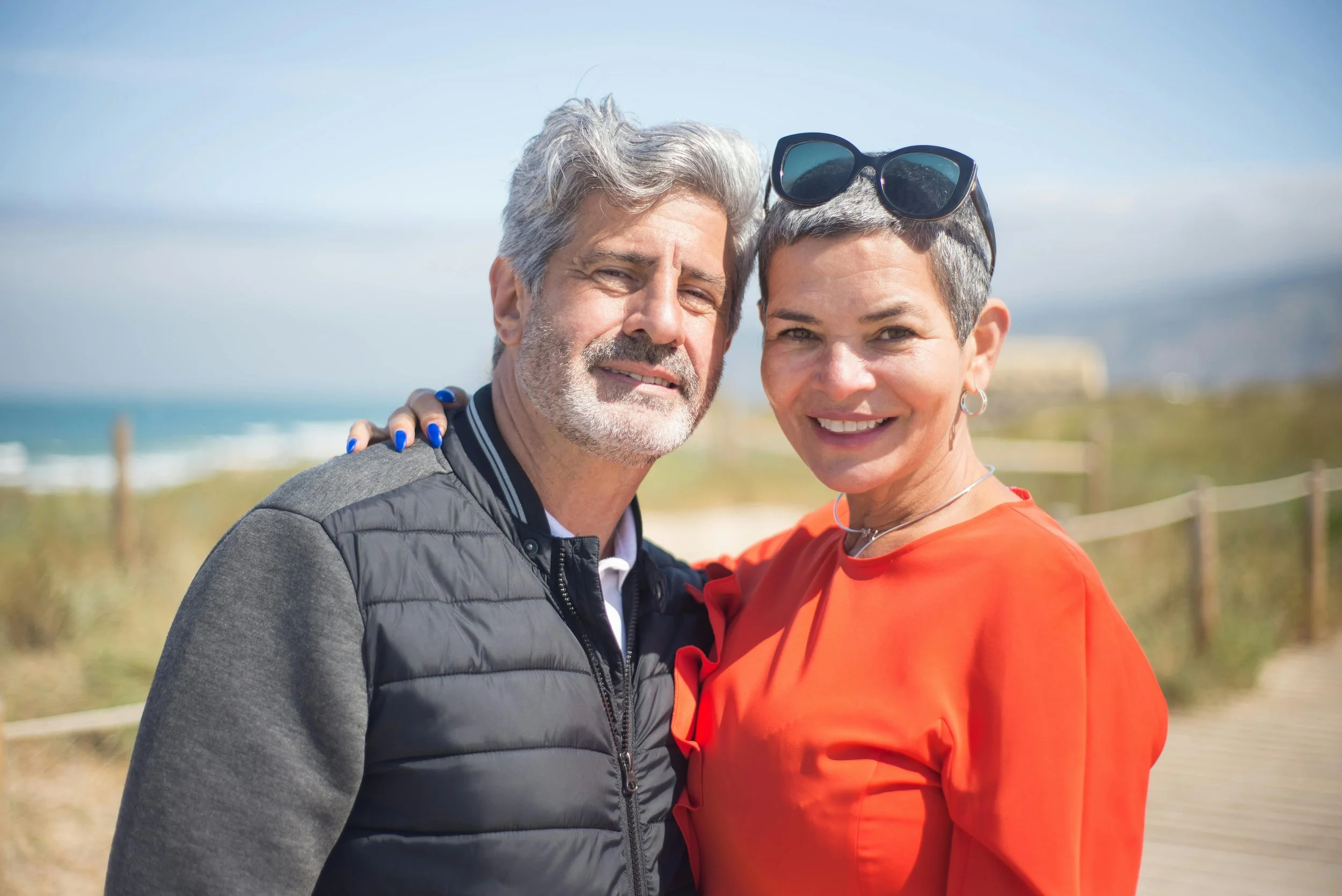 Life Insurance as Part of a Complete Retirement Plan