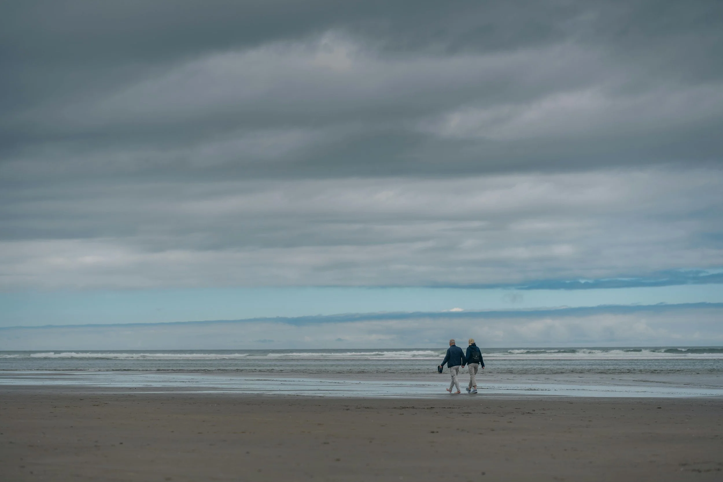 Life Insurance for Blended Families: Why It’s Especially Important