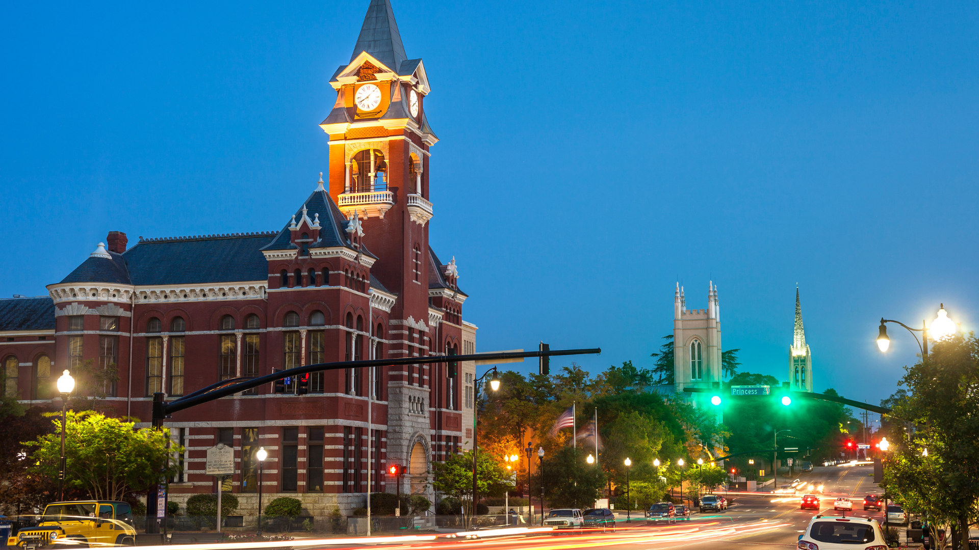 Comparing Employer Coverage and Retirement Healthcare Options