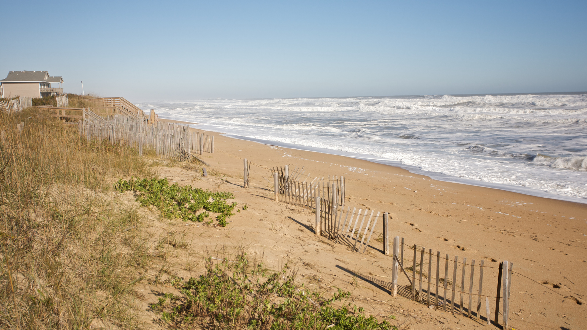 What Does Medicare Cover and What Does It Not Cover?