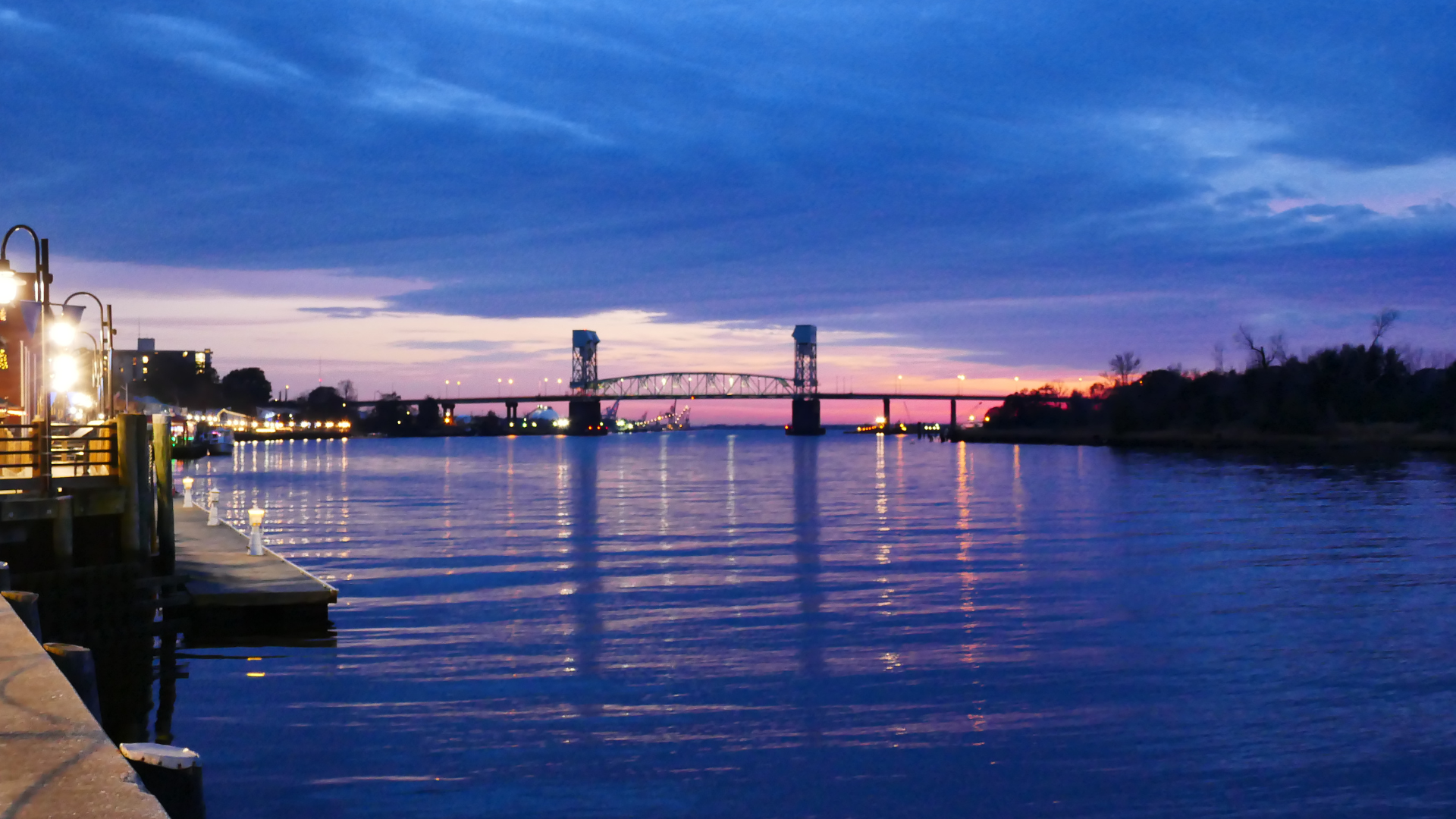 Why Long-Term Care Is Not Typically Covered by Traditional Healthcare Plans