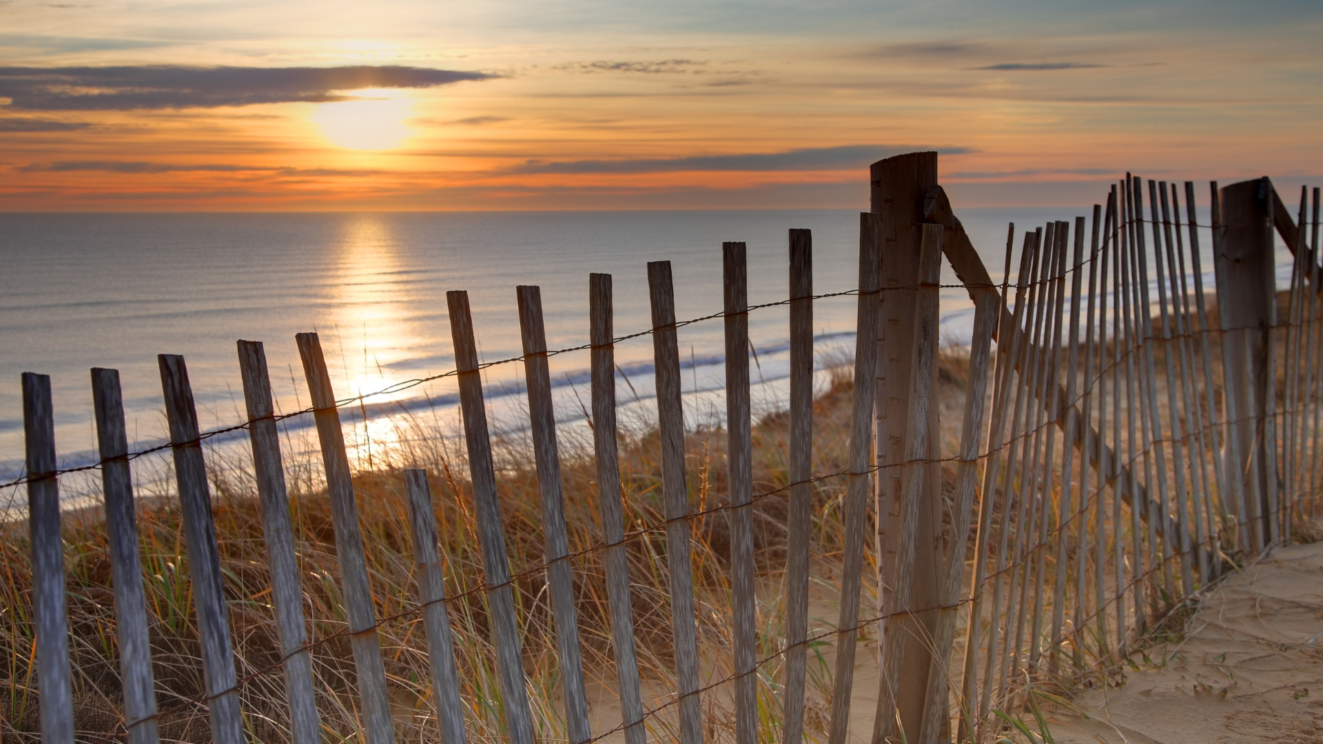 Understanding the Role of Supplemental Insurance in Retirement Healthcare