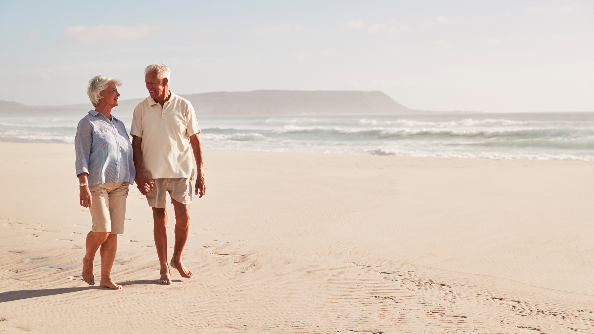 What Retirees Should Know About Skilled Nursing and Rehabilitation Coverage