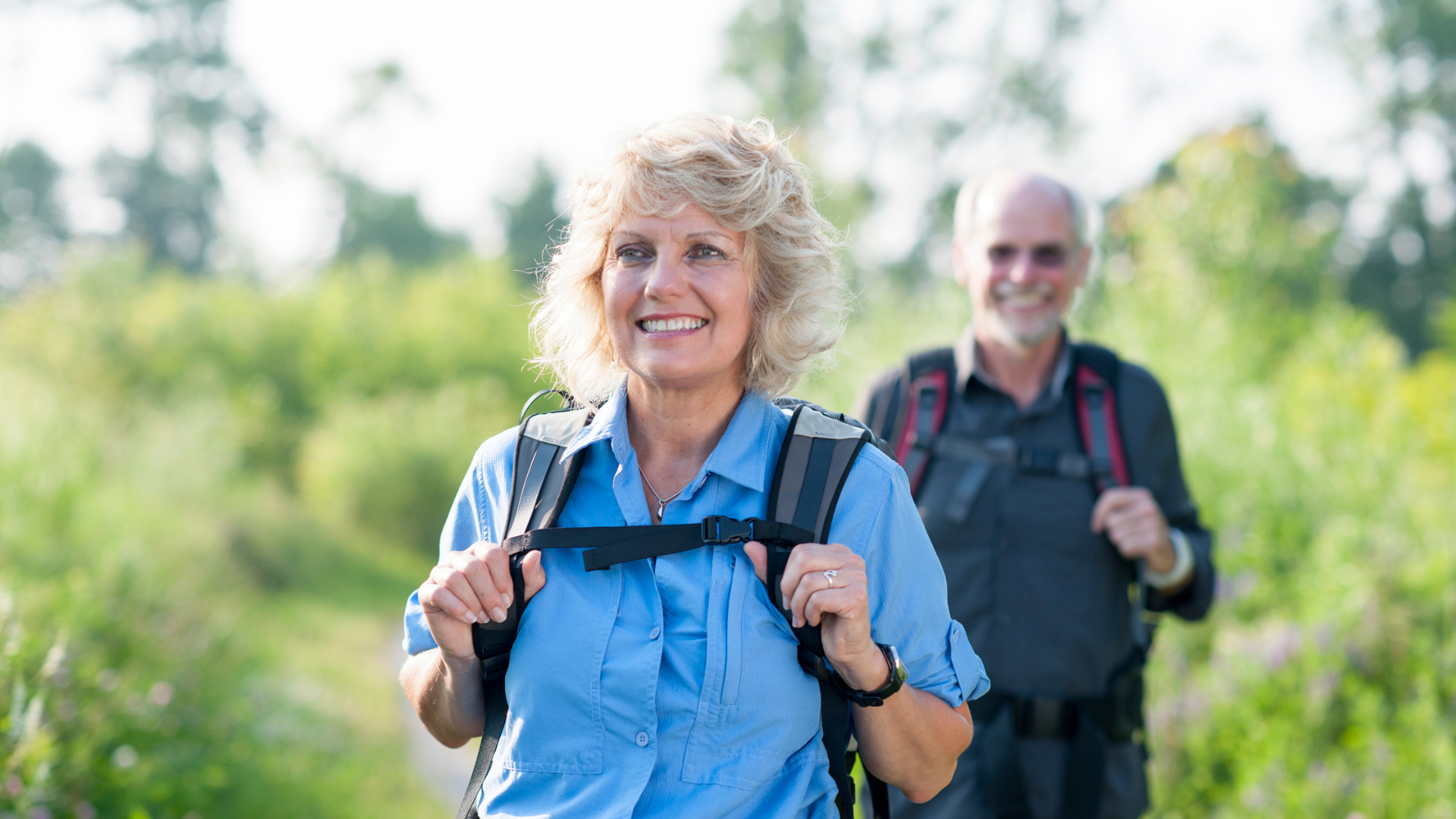 Staying Active: Exercise and Wellness for Lower Healthcare Costs