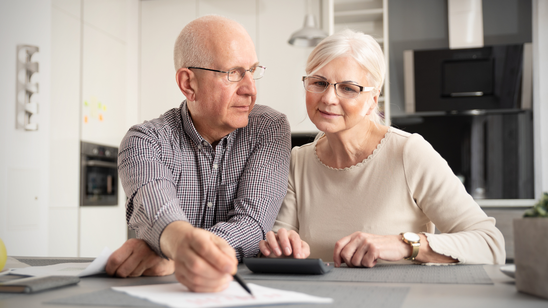 How to Estimate Your Annual Healthcare Costs in Retirement