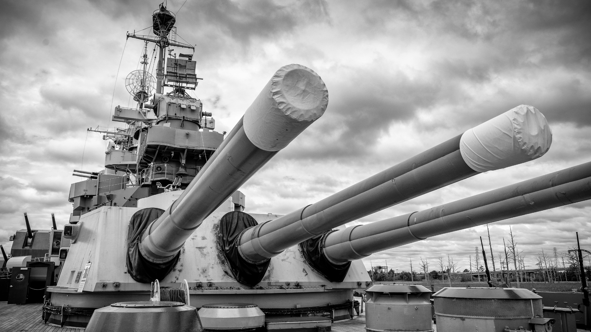 Strategies to Plan for Out-of-Pocket Medical Expenses