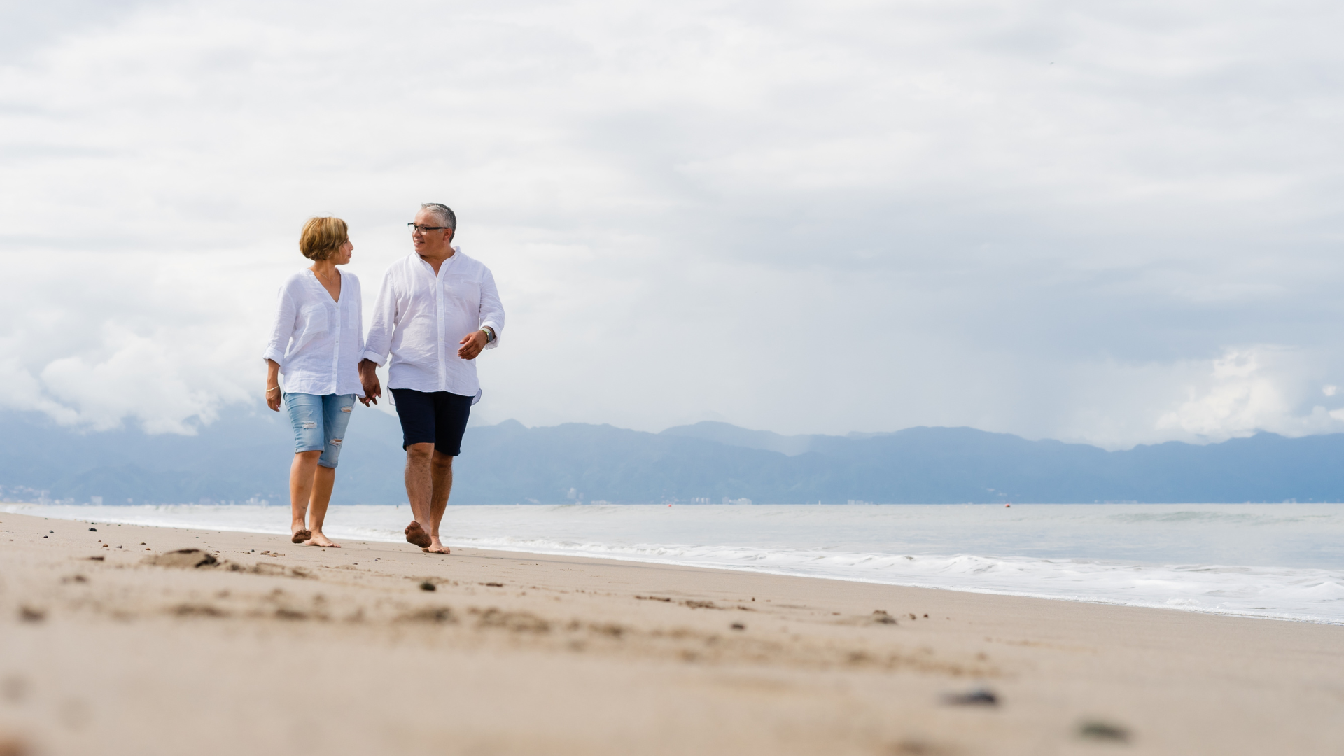 The Impact of Inflation on Retirement Healthcare Costs