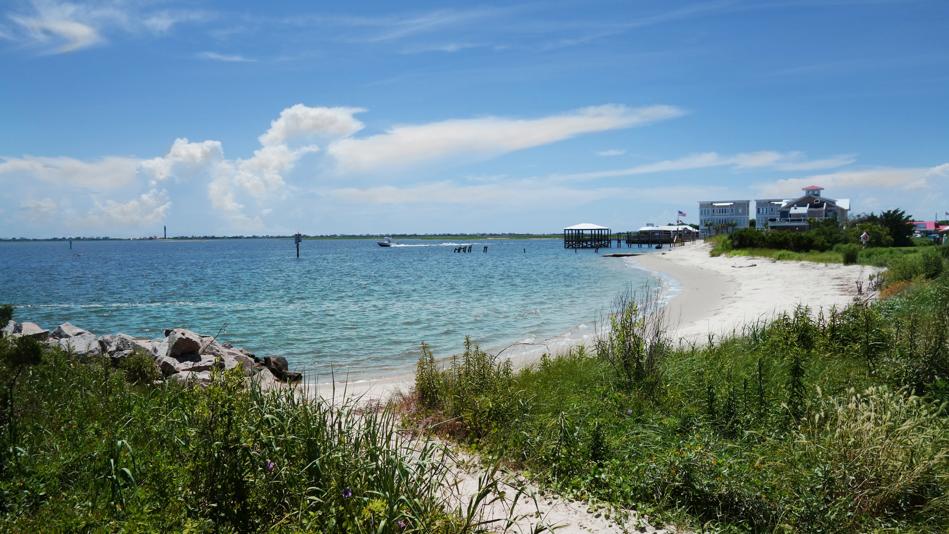 What Copays, Coinsurance, and Deductibles Mean for Retirees