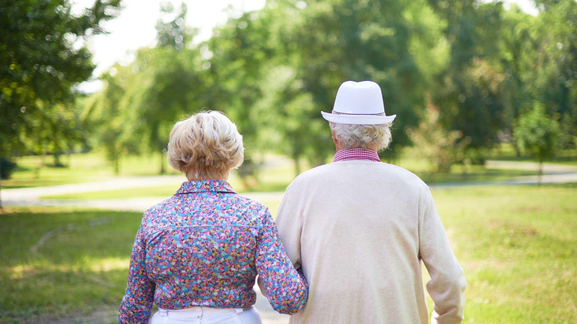 Planning for the “Healthcare Gap” Before Full Retirement Age