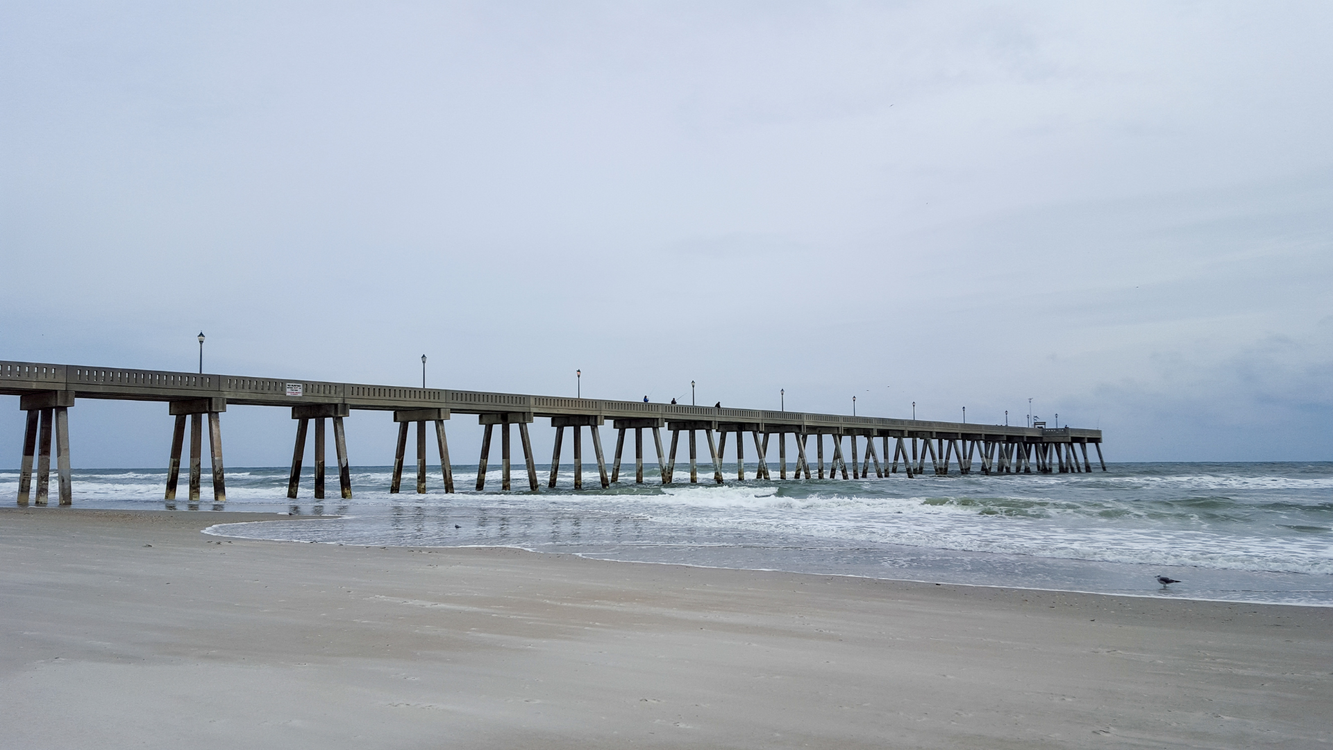 The Importance of Regular Screenings in Retirement Years