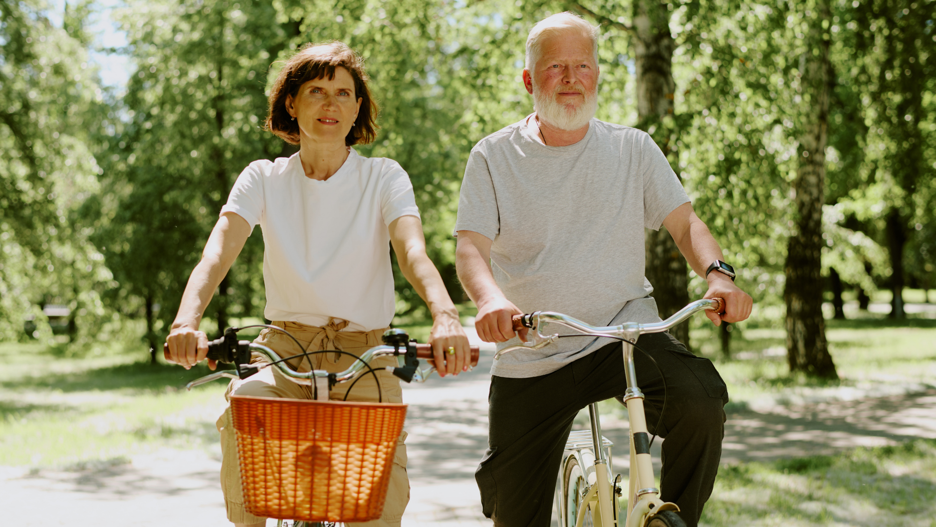 The Role of Mental Health in Overall Retirement Wellness