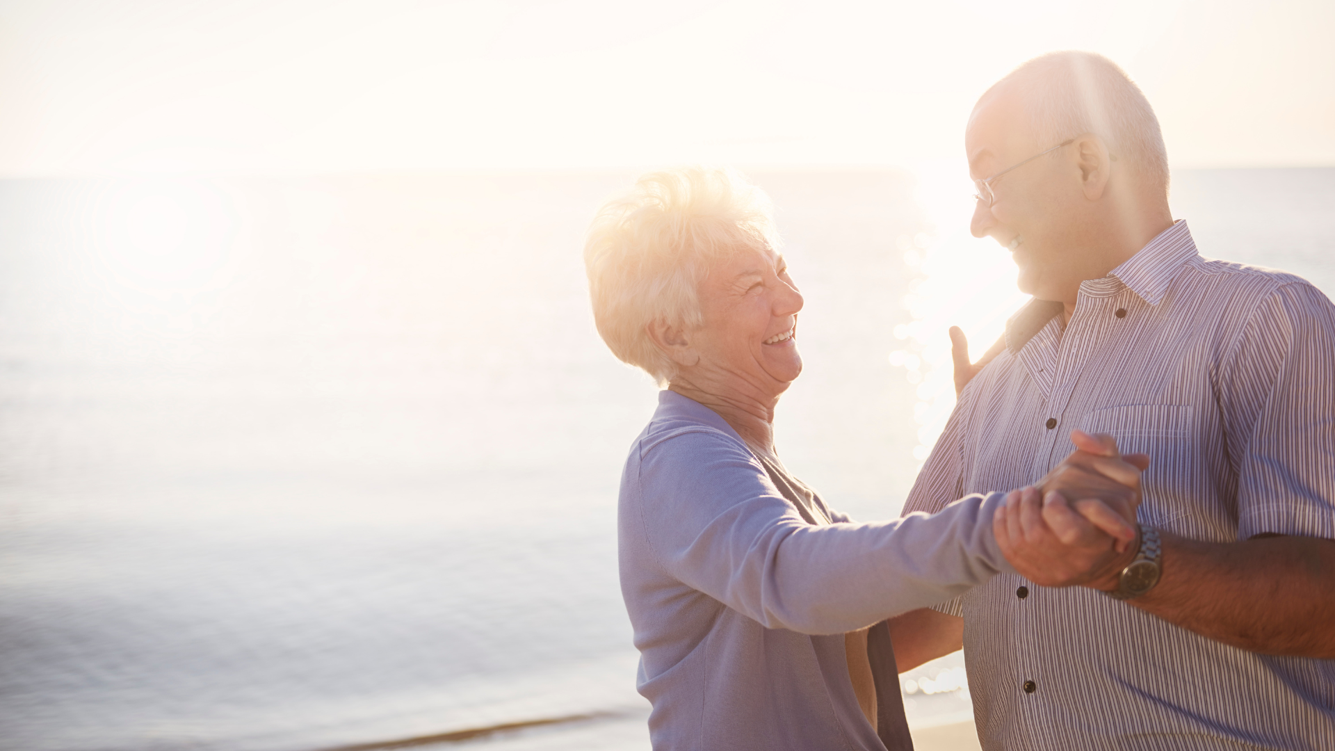 How a Retirement Planner Helps You Make Confident Healthcare Decisions