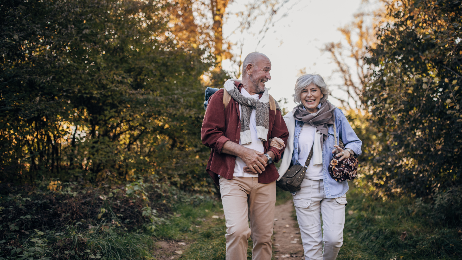 A Season of Thanks: How Proper Planning Protects Your Family’s Future