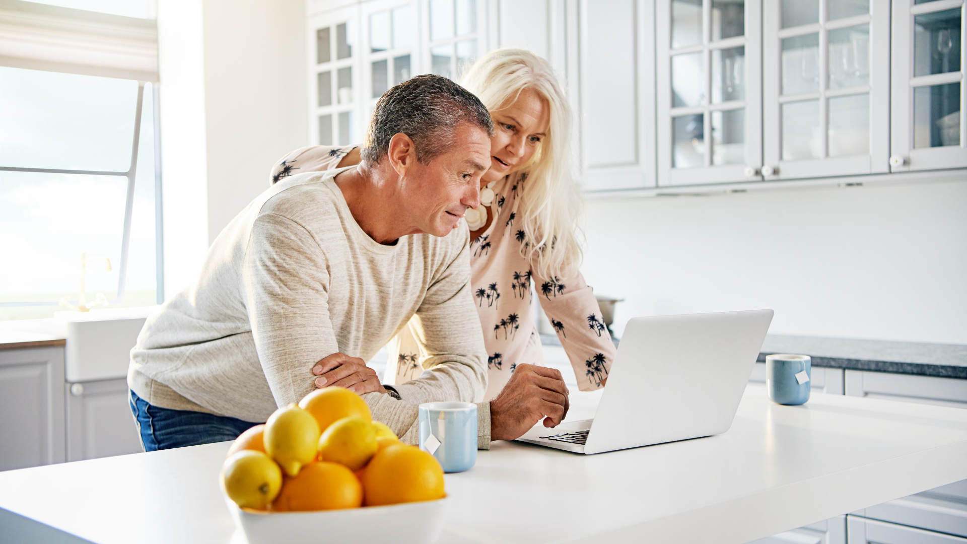 Preparing for 2026: Healthcare and Coverage Considerations for Retirees