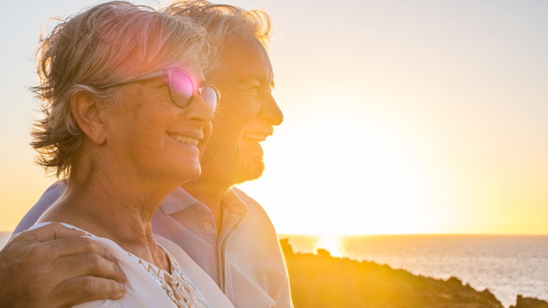 How Healthcare Planning Impacts Your Retirement Lifestyle
