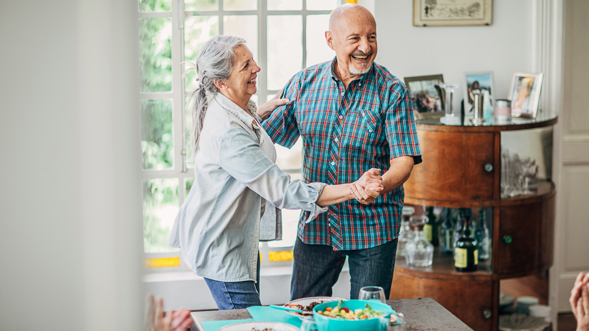 Reviewing Your Retirement Goals Before the New Year