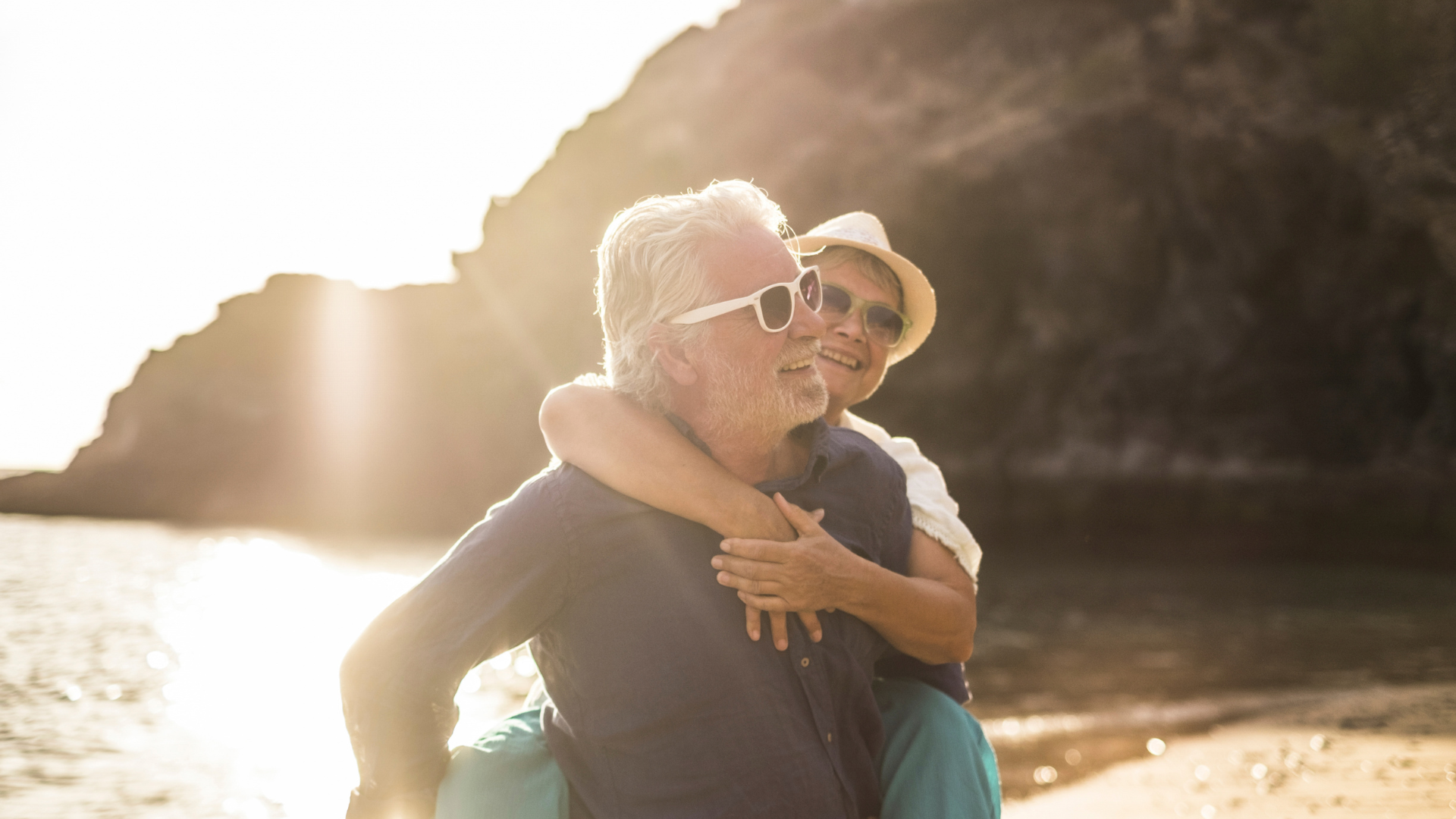 Life Insurance and Legacy: A Meaningful Way to Give Back