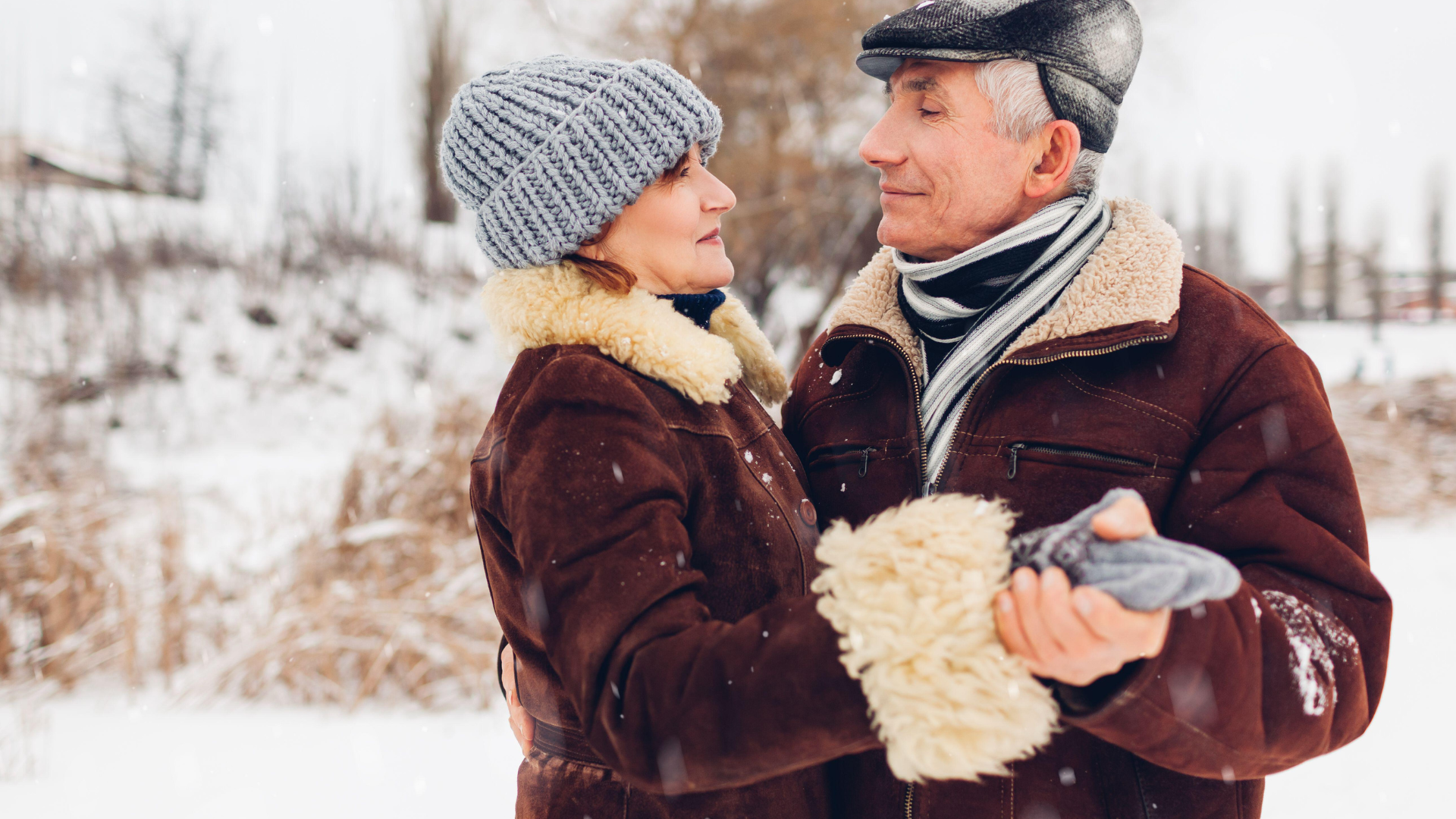 A Retirement Planner’s Guide to Ending the Year Strong