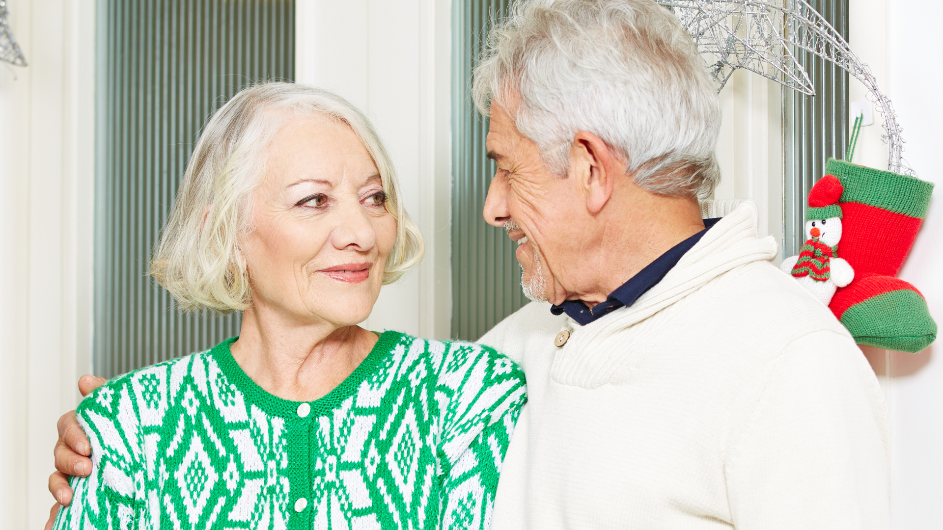 How a Retirement Planner Can Help You Navigate Changing Healthcare Costs