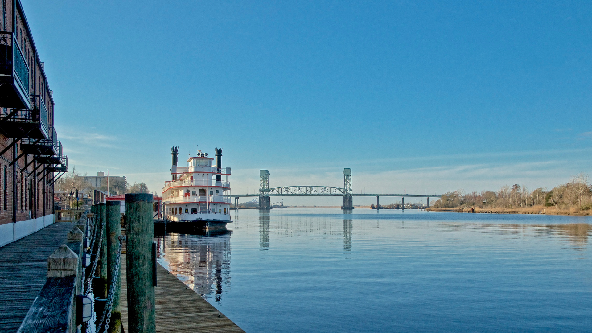 How Sound Retirement Solutions Helps You Transition from Savings to Sustainable Retirement Income