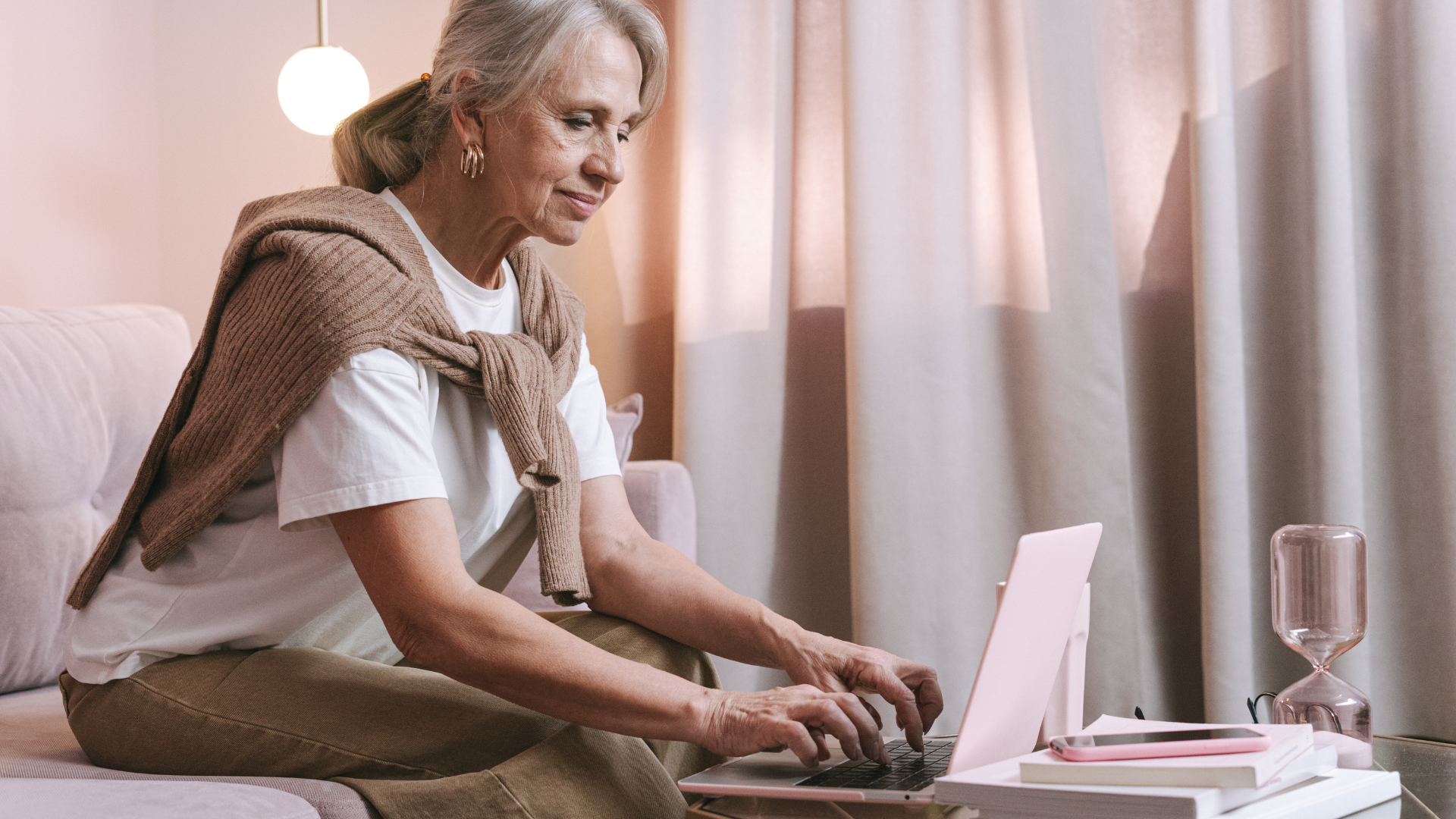 Why Estate Planning Should Be Part of Your Retirement Strategy