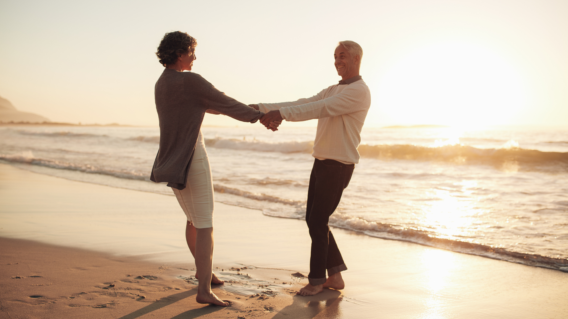 Life Insurance Options for Income Replacement in Retirement